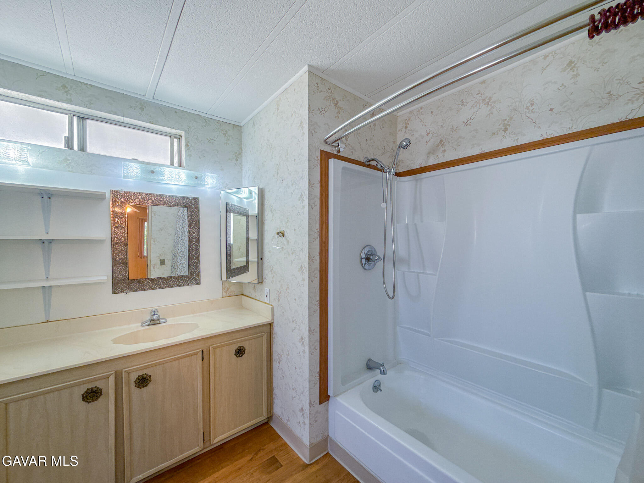 2550 E Avenue I, Spc 40 Property Photo 26