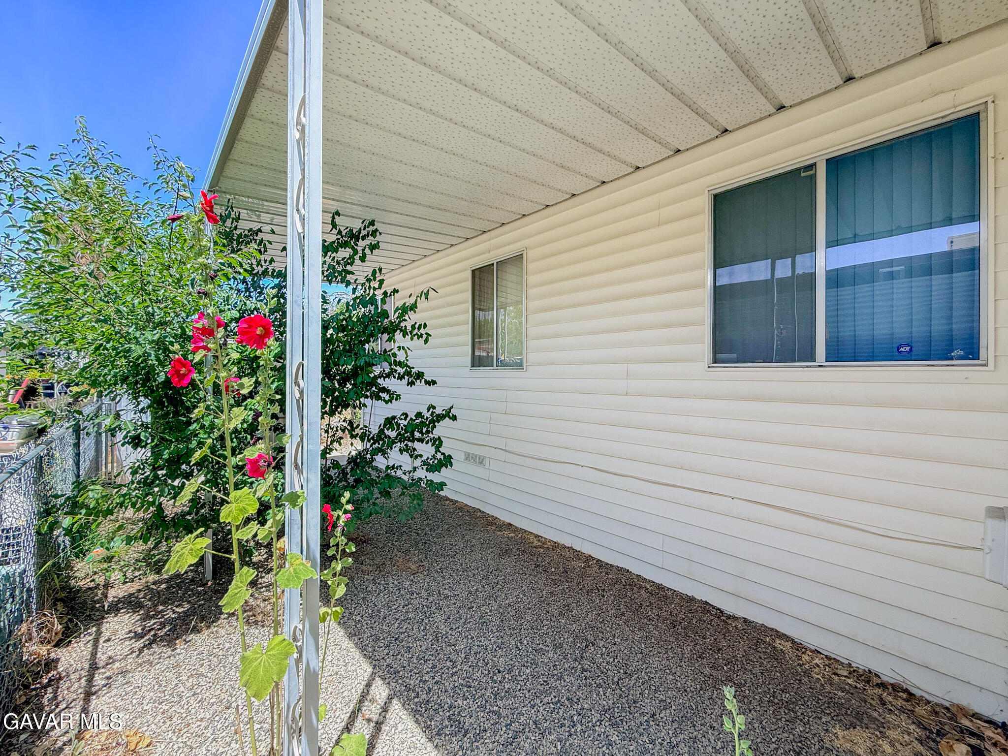 2550 E Avenue I, Spc 40 Property Photo 28