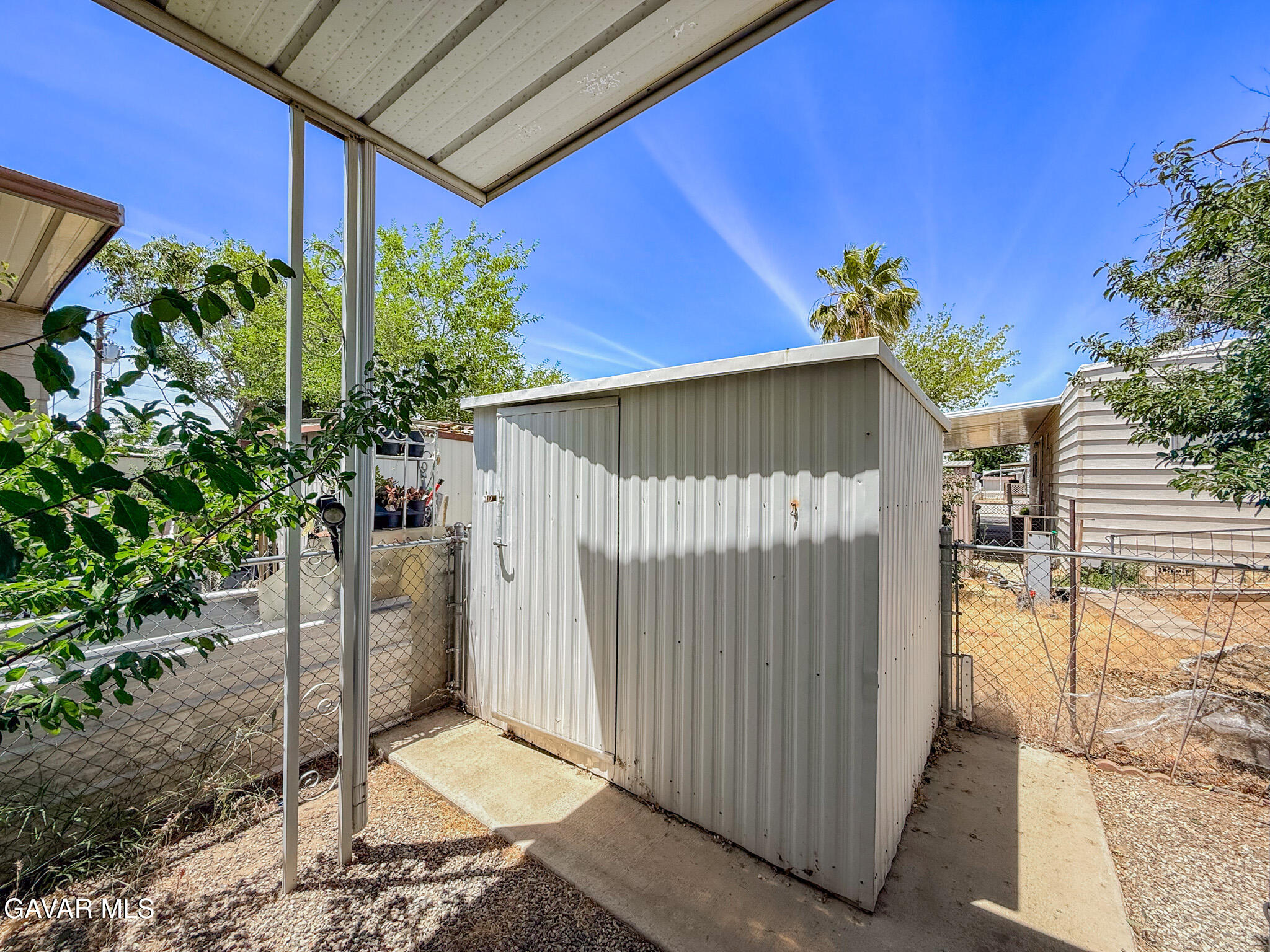 2550 E Avenue I, Spc 40 Property Photo 30