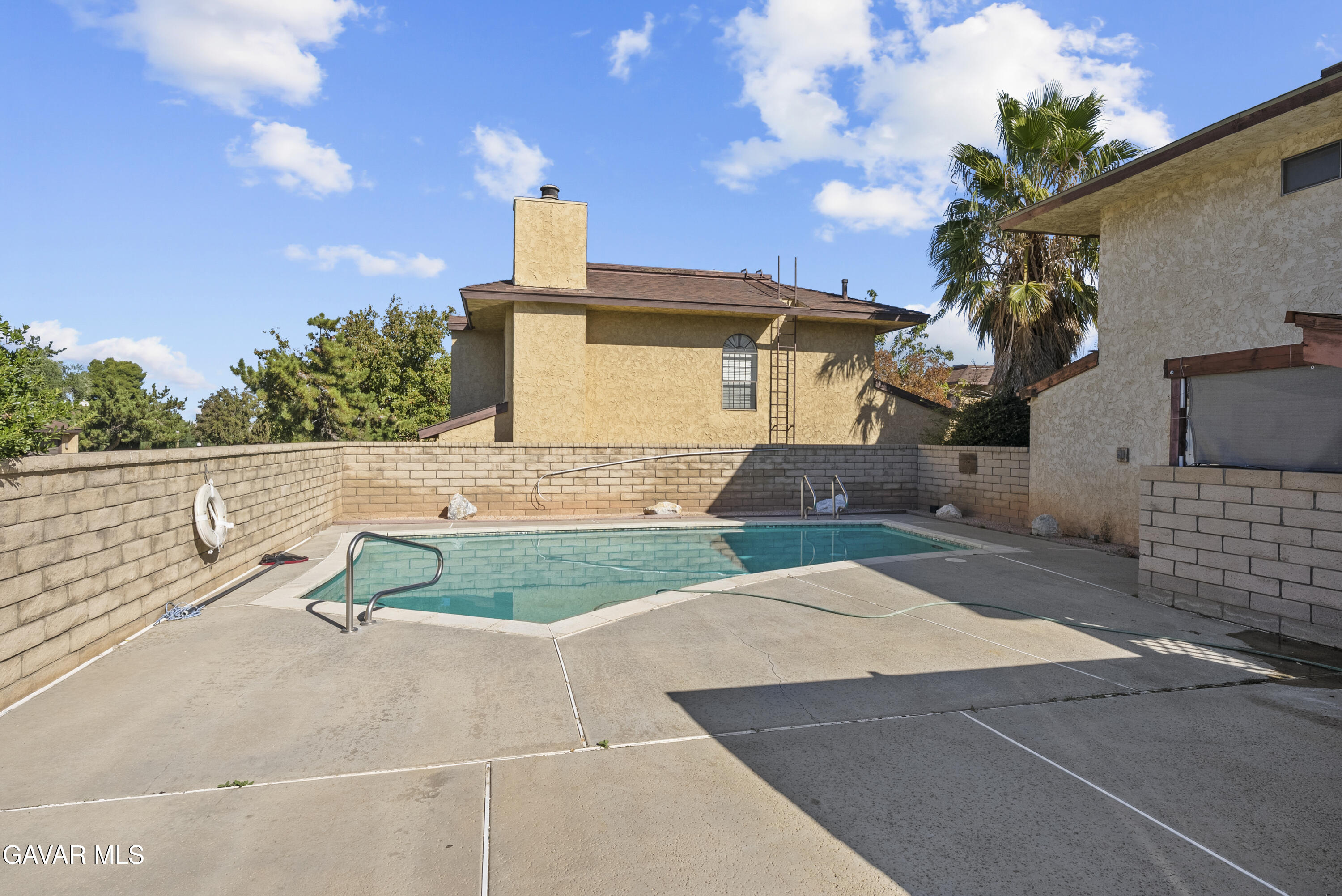 42805 15th Street Property Photo 23