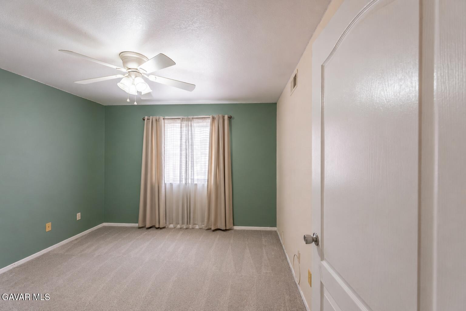 43659 Serenity Court Property Photo 19
