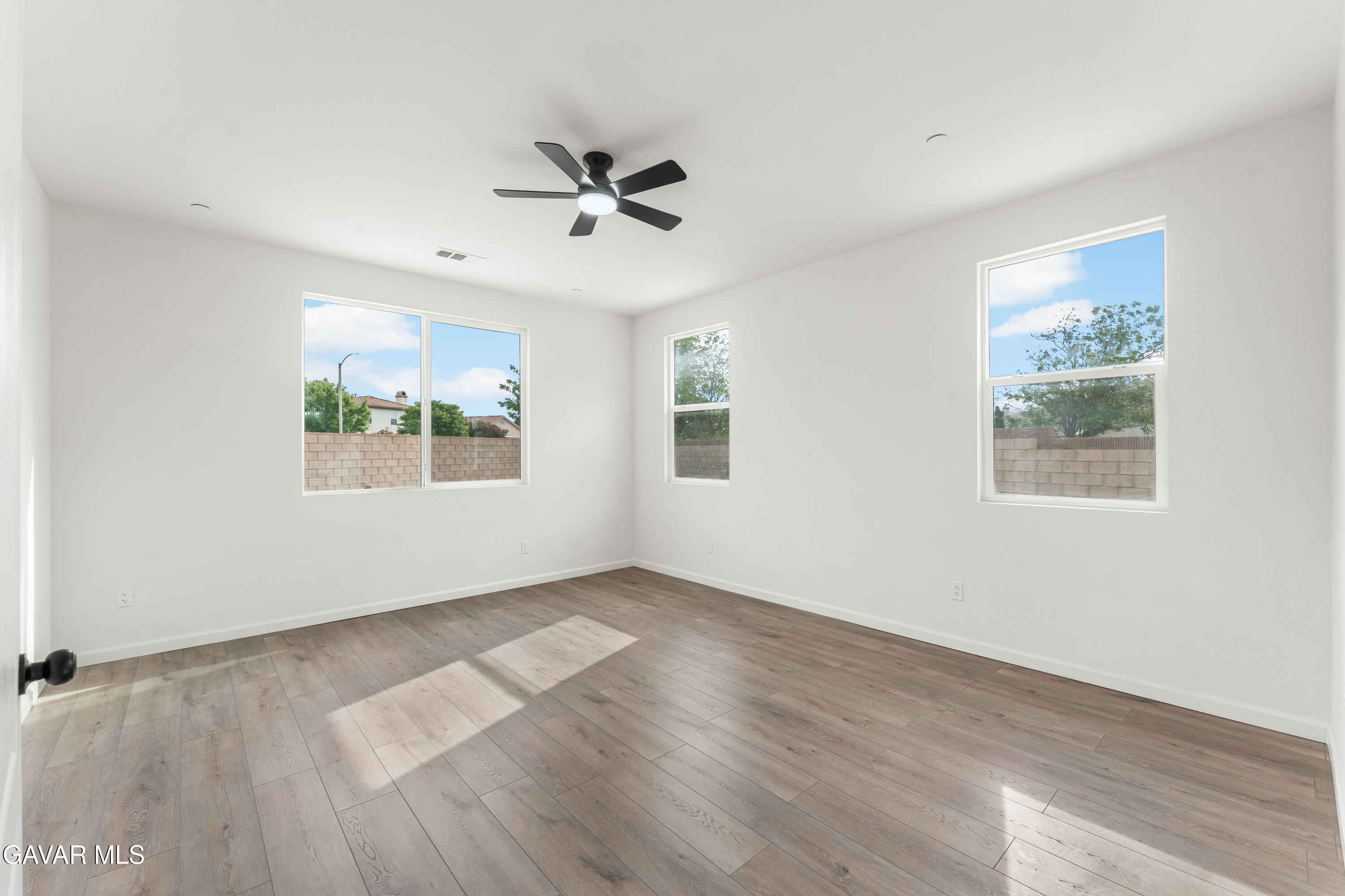 4134 Jonathon Street Property Photo 21