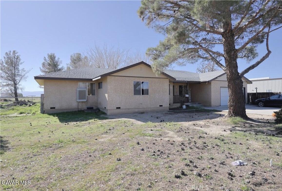 7540 W Avenue A Property Photo 1