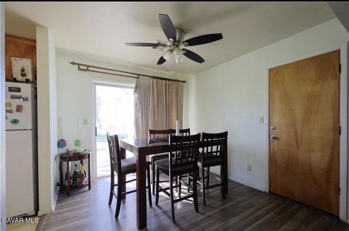 7540 W Avenue A Property Photo 5