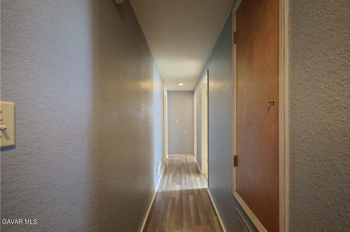 7540 W Avenue A Property Photo 6