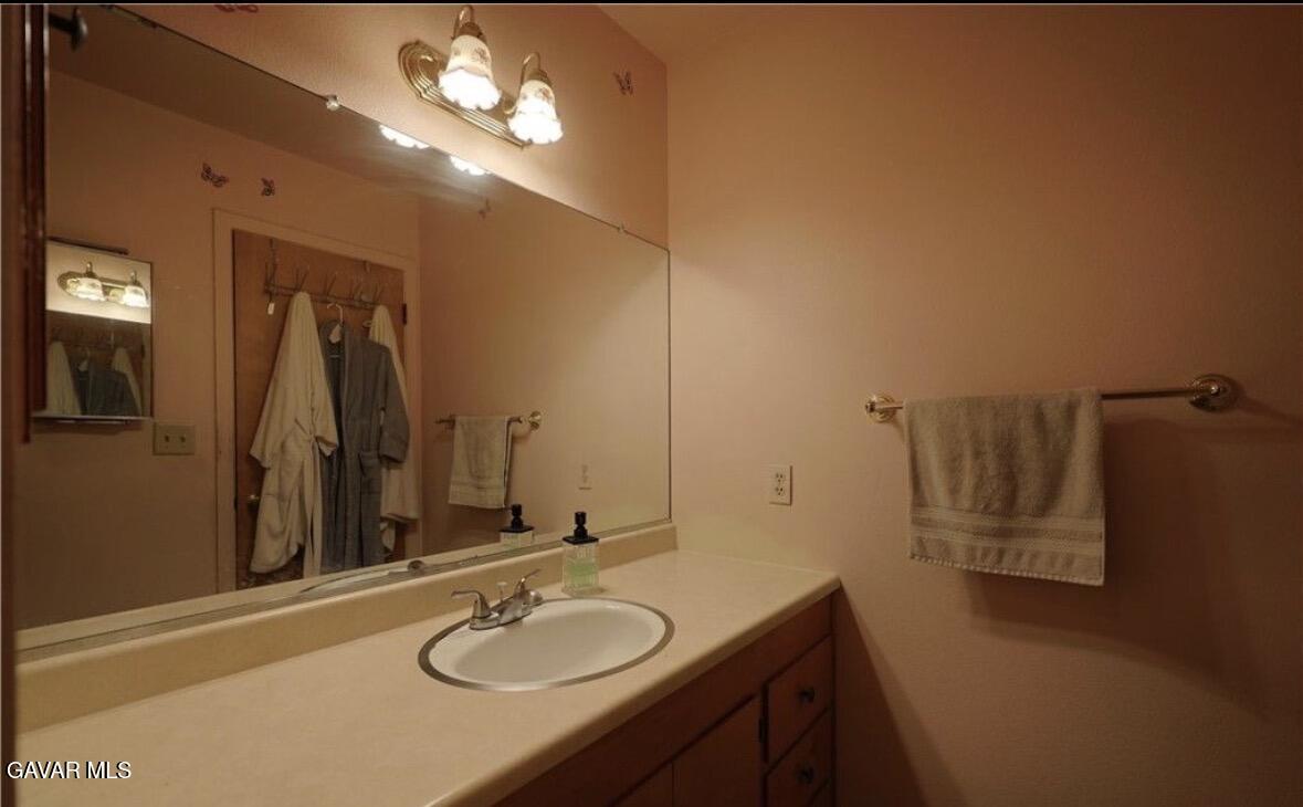 7540 W Avenue A Property Photo 9