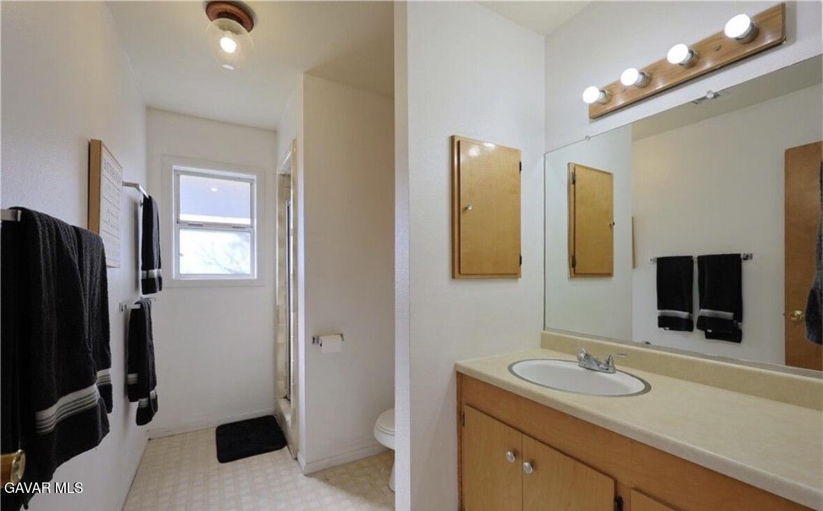 7540 W Avenue A Property Photo 10