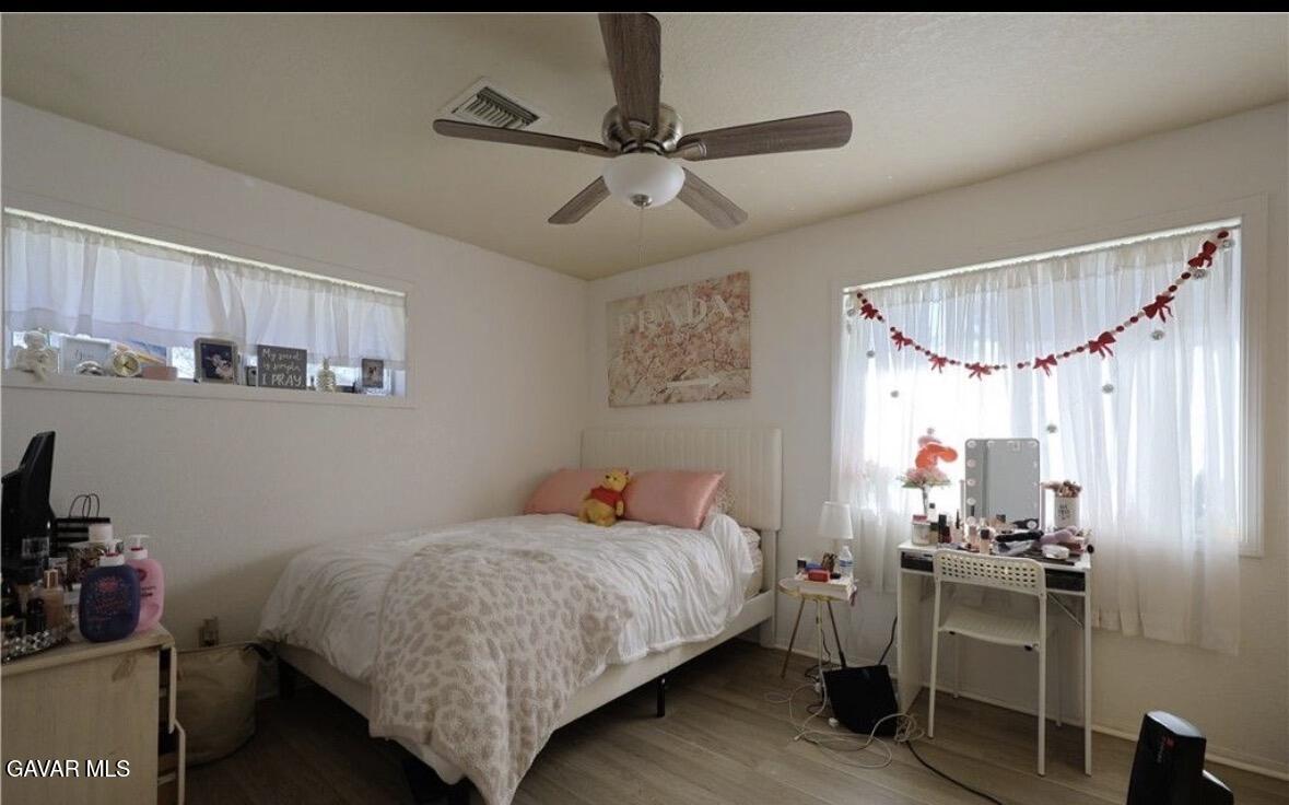 7540 W Avenue A Property Photo 11