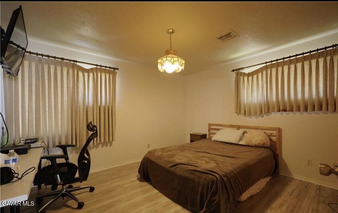 7540 W Avenue A Property Photo 12