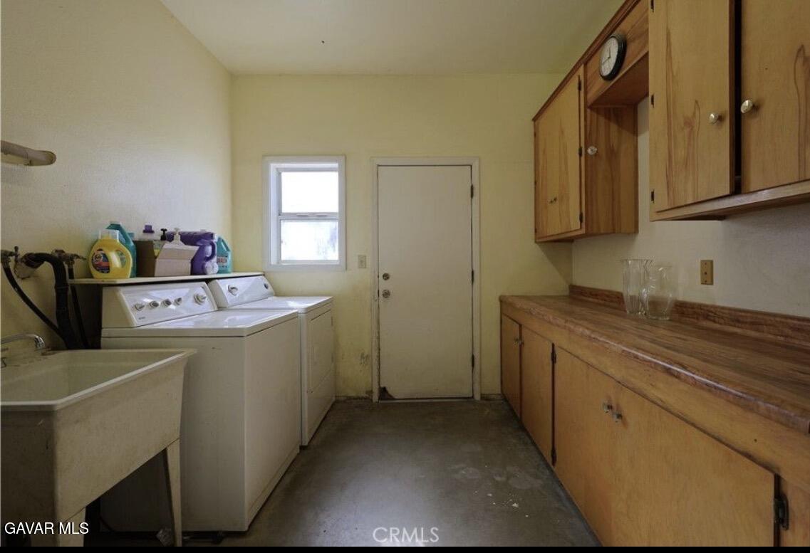 7540 W Avenue A Property Photo 15