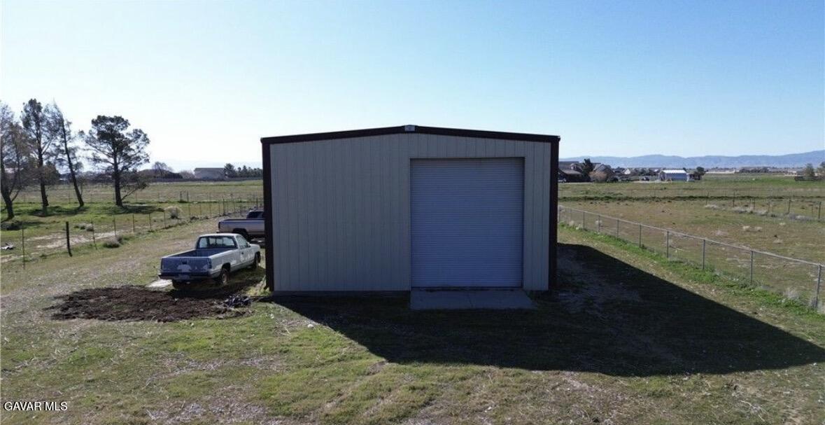7540 W Avenue A Property Photo 17