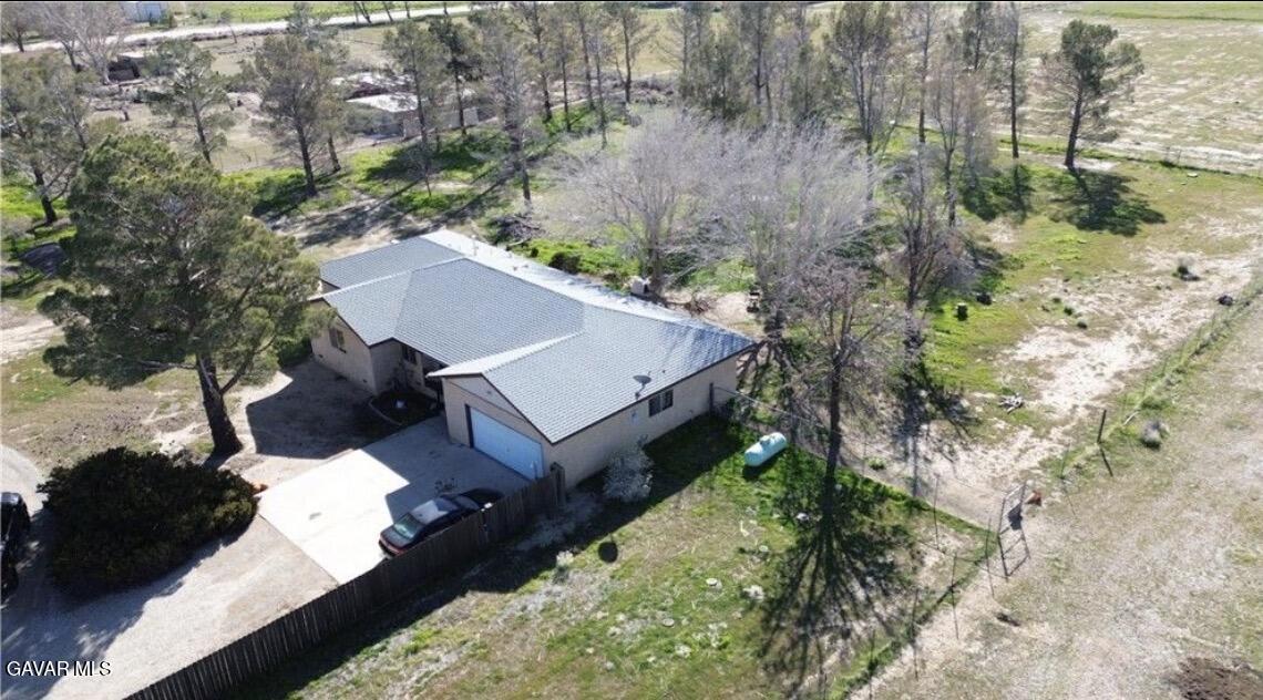 7540 W Avenue A Property Photo 19