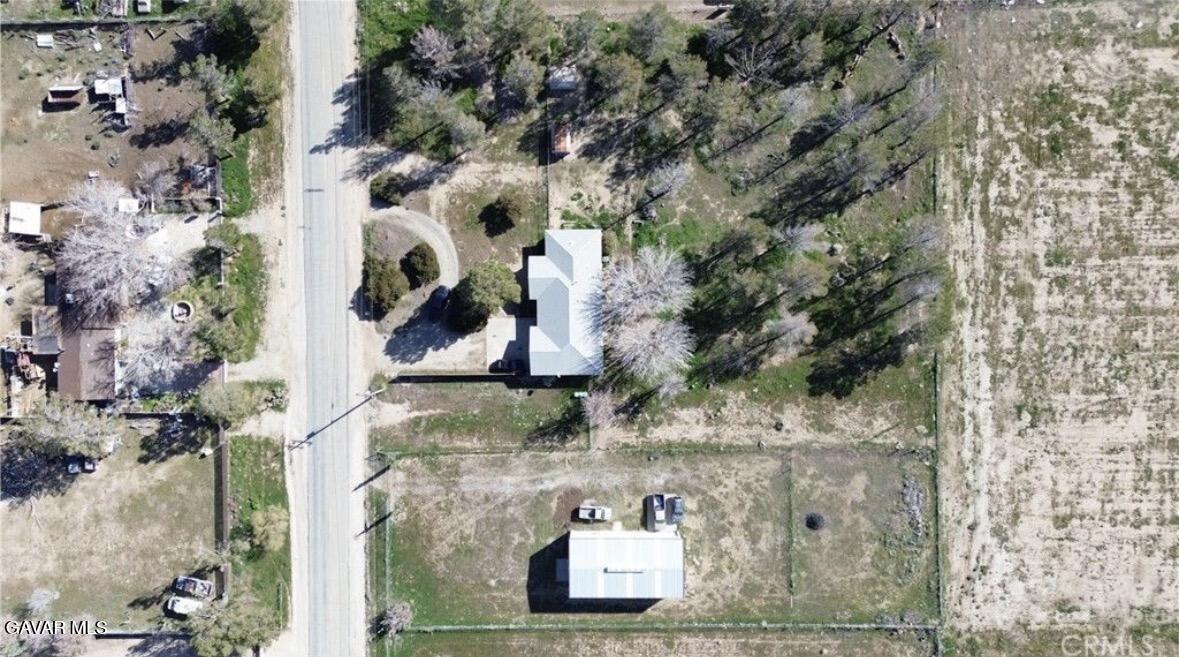 7540 W Avenue A Property Photo 20