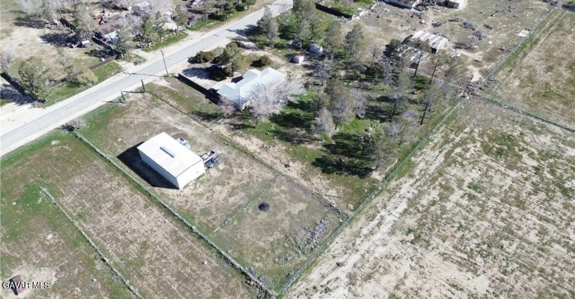 7540 W Avenue A Property Photo 21