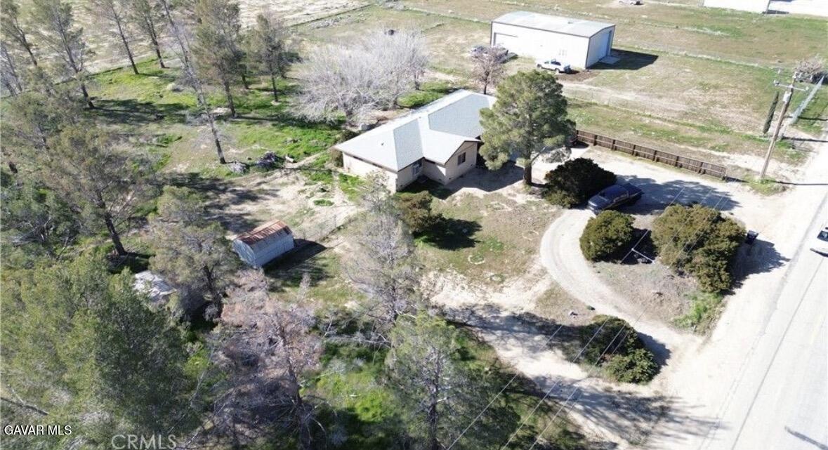 7540 W Avenue A Property Photo 22