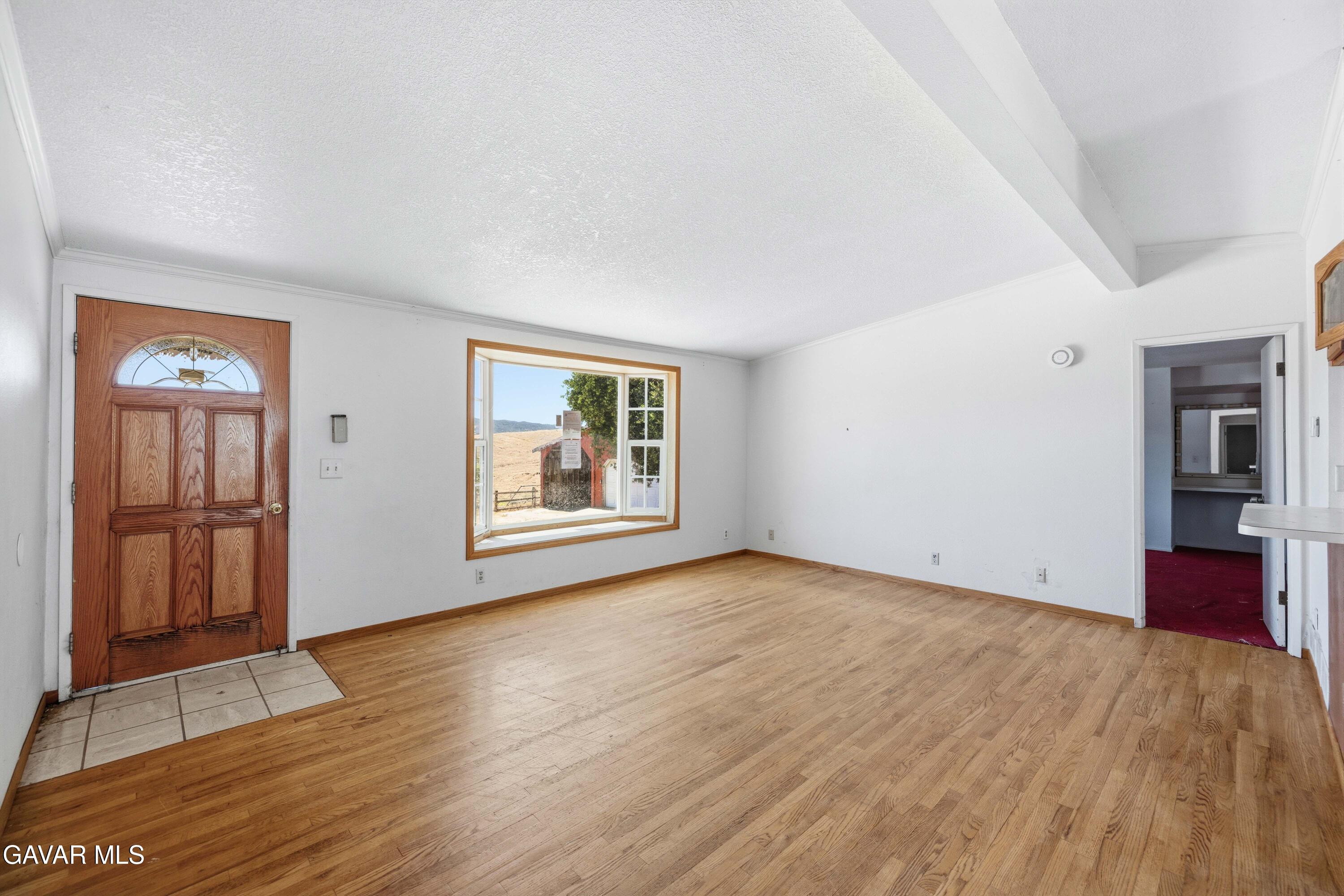 42871 Leadhill Drive Property Photo 5