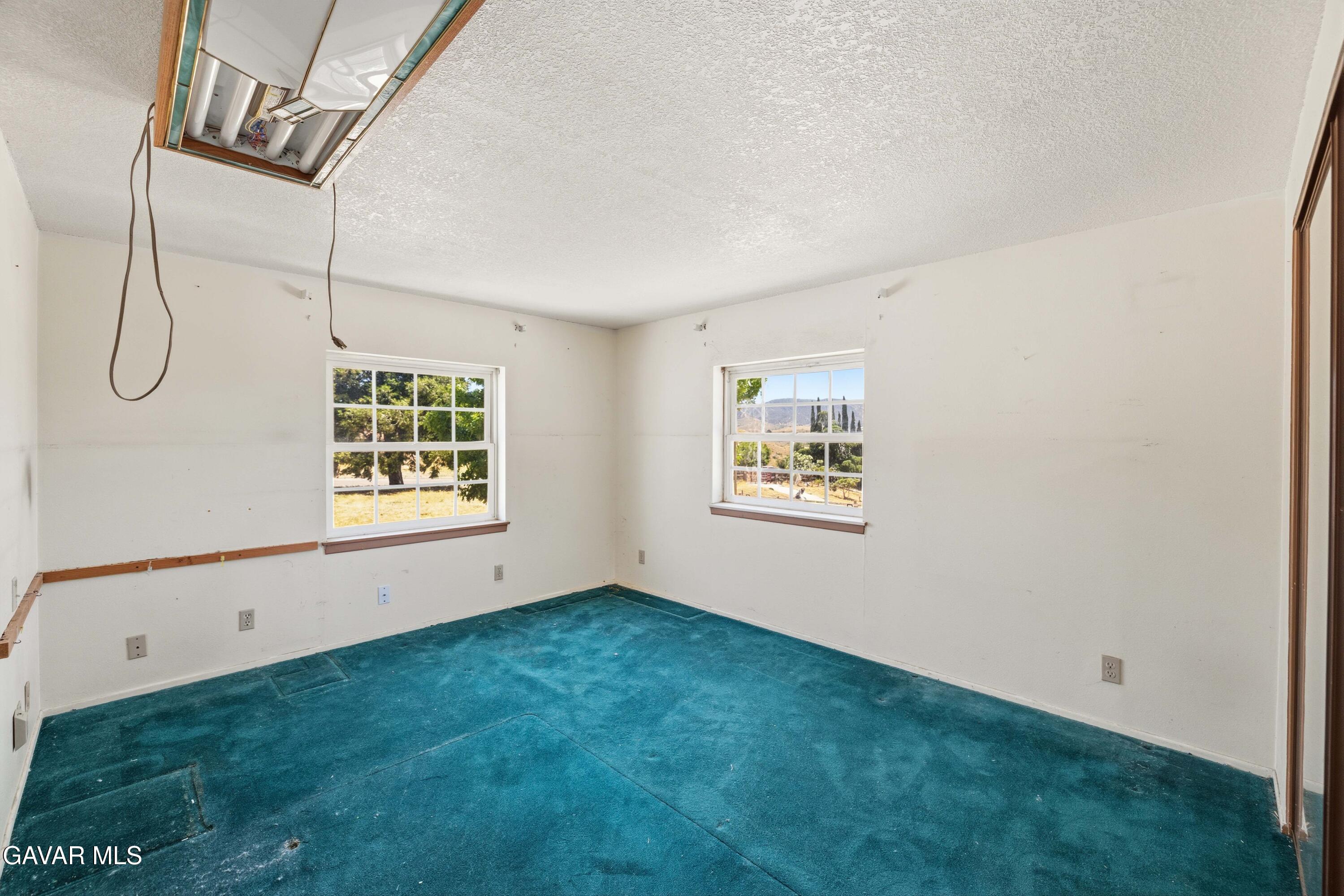 42871 Leadhill Drive Property Photo 10