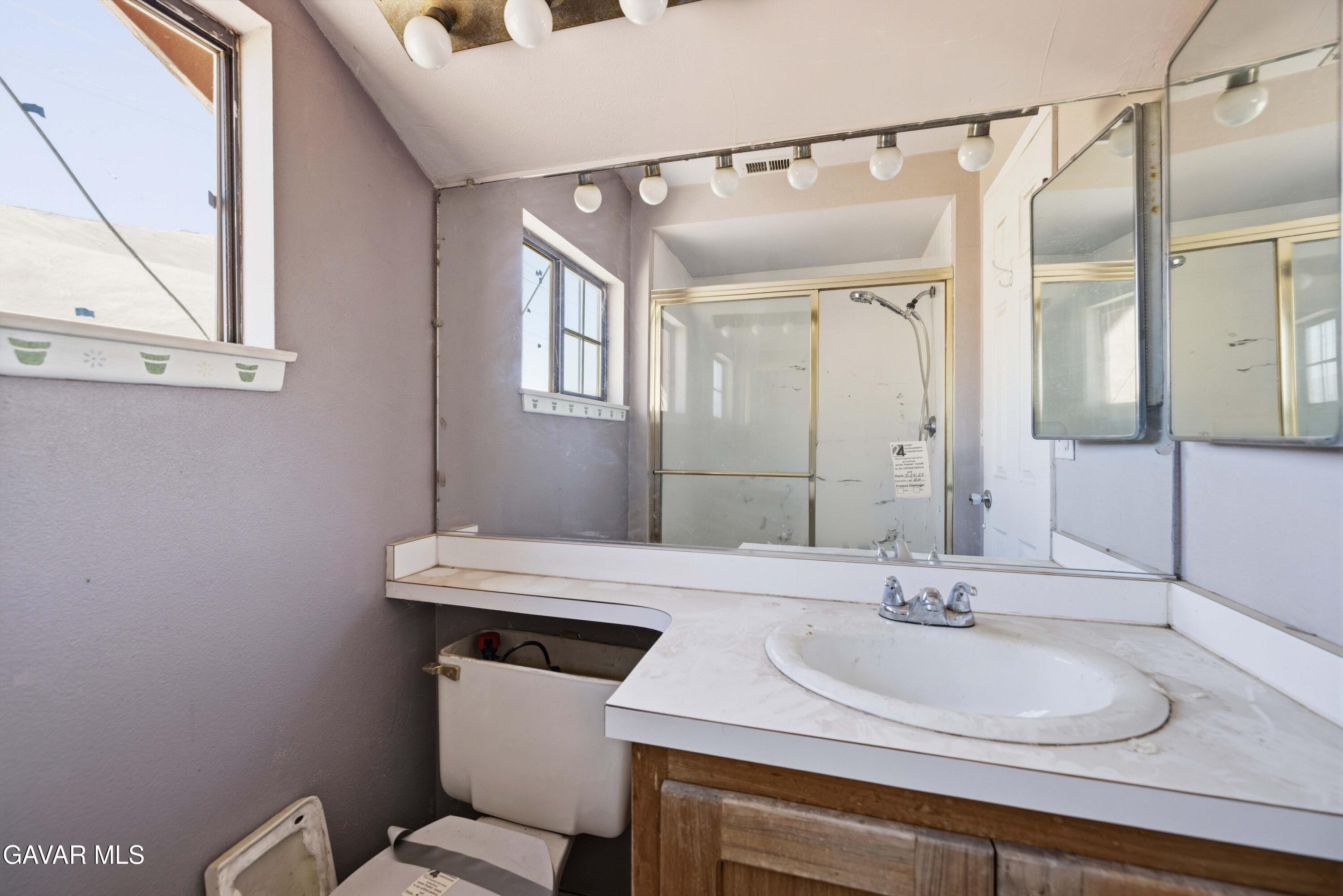 42871 Leadhill Drive Property Photo 14