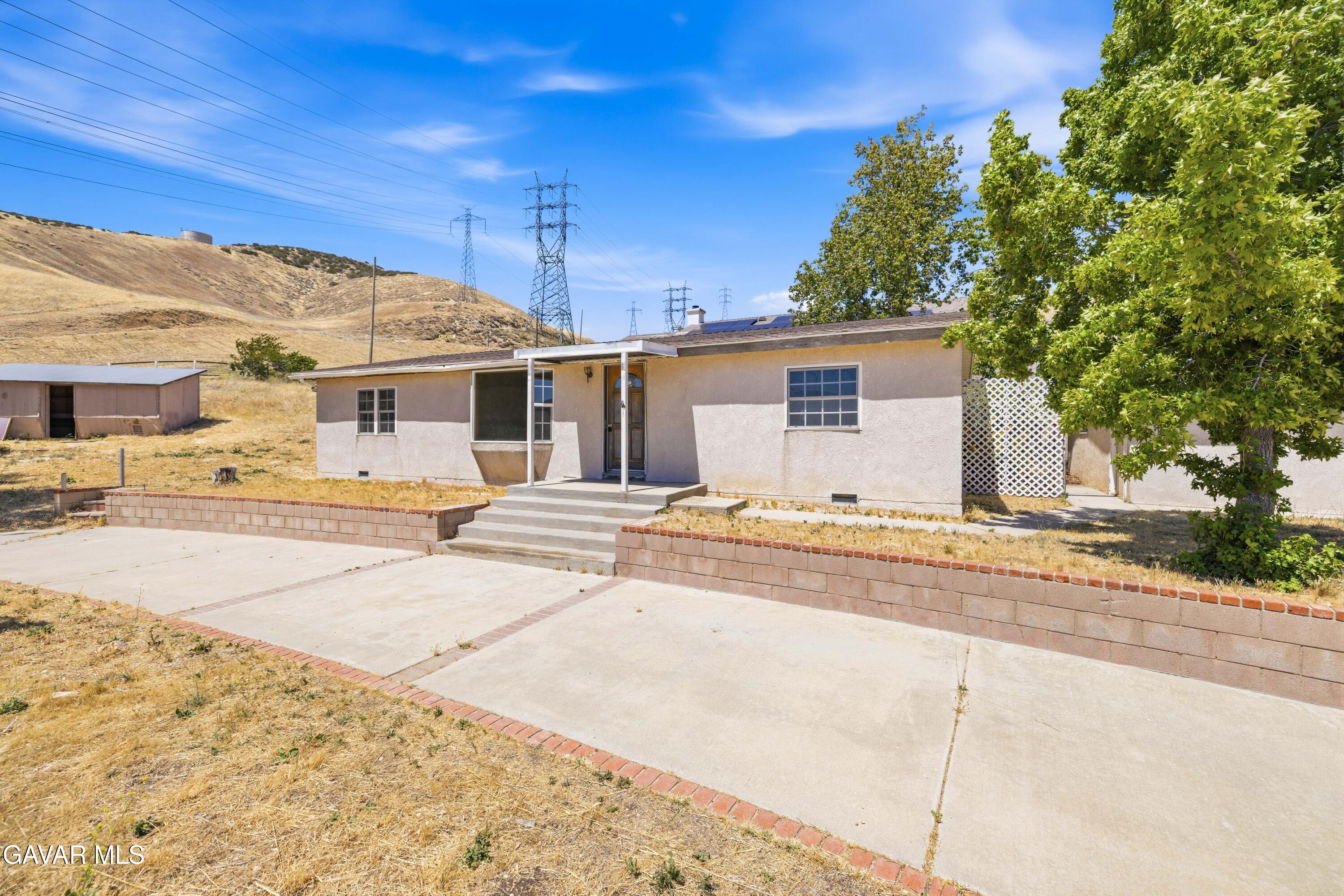 42871 Leadhill Drive Property Photo 17