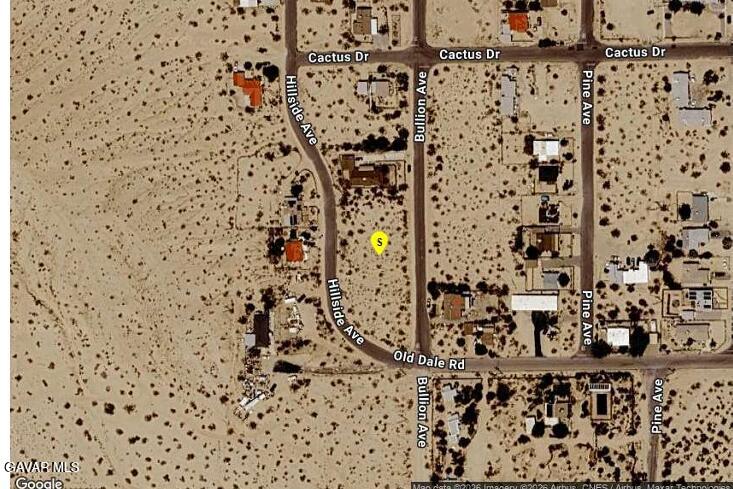 Property Image