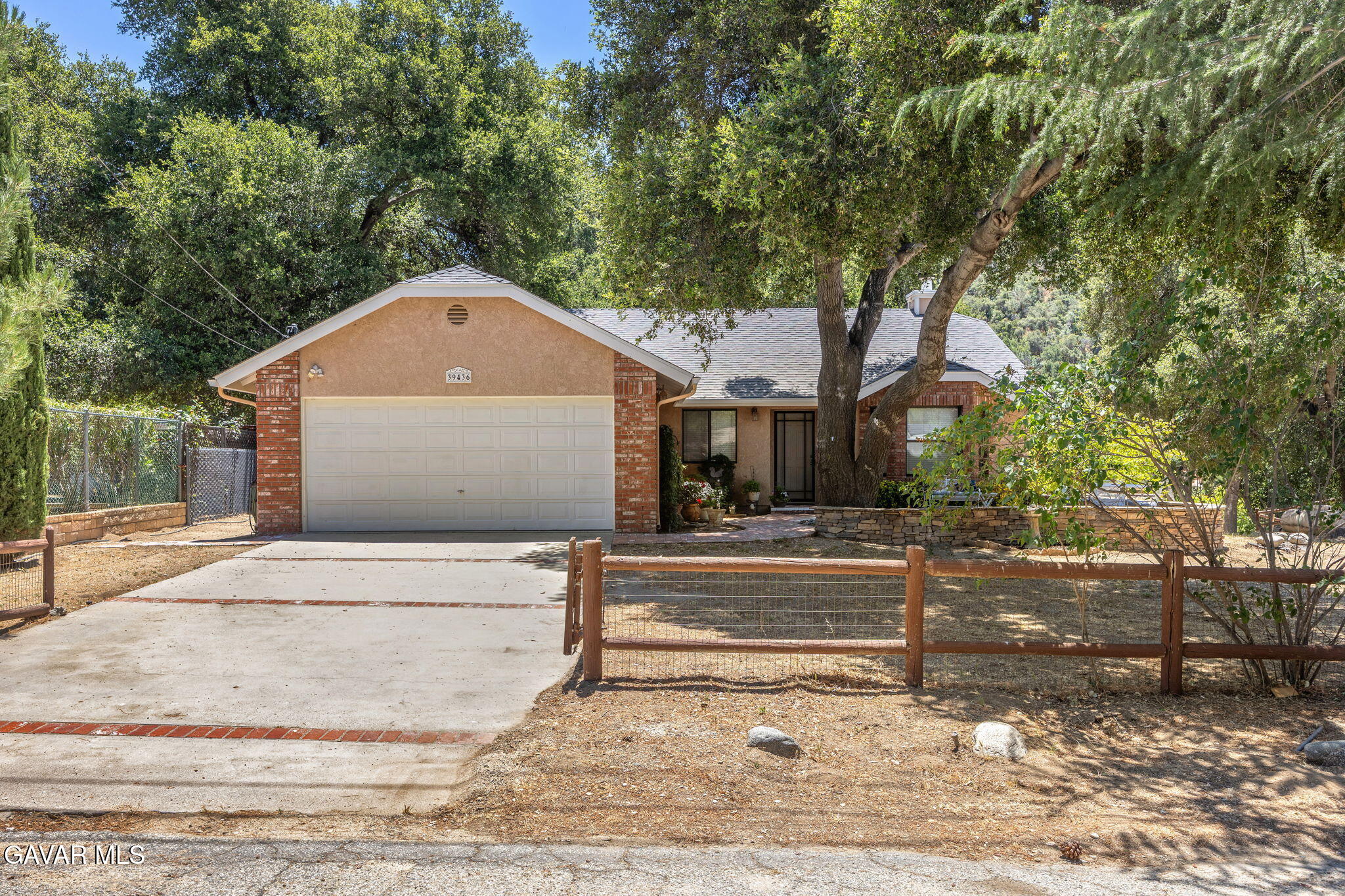 39436 Calle El Fuente Property Photo 2