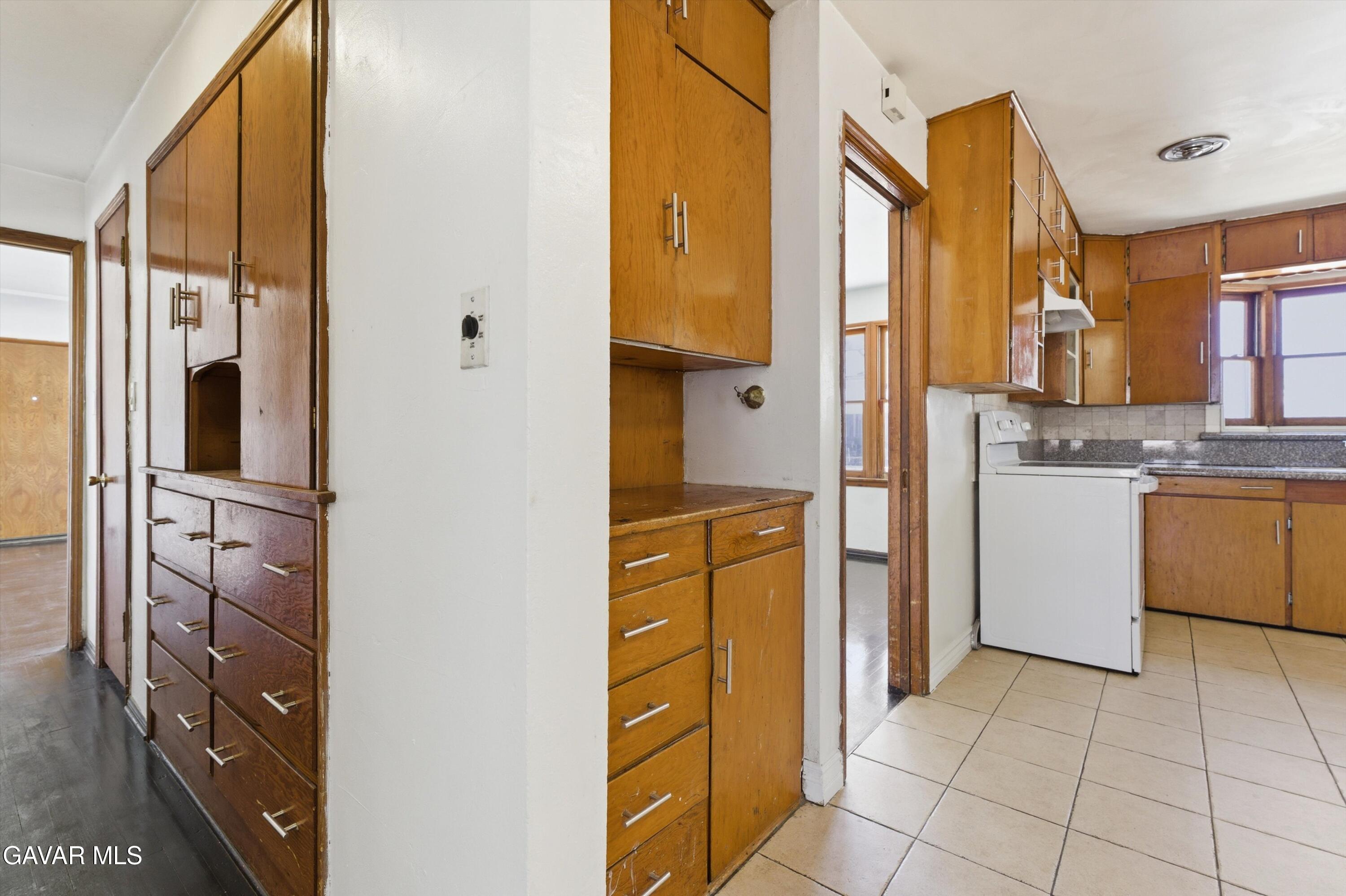 44509 Date Avenue Property Photo 6
