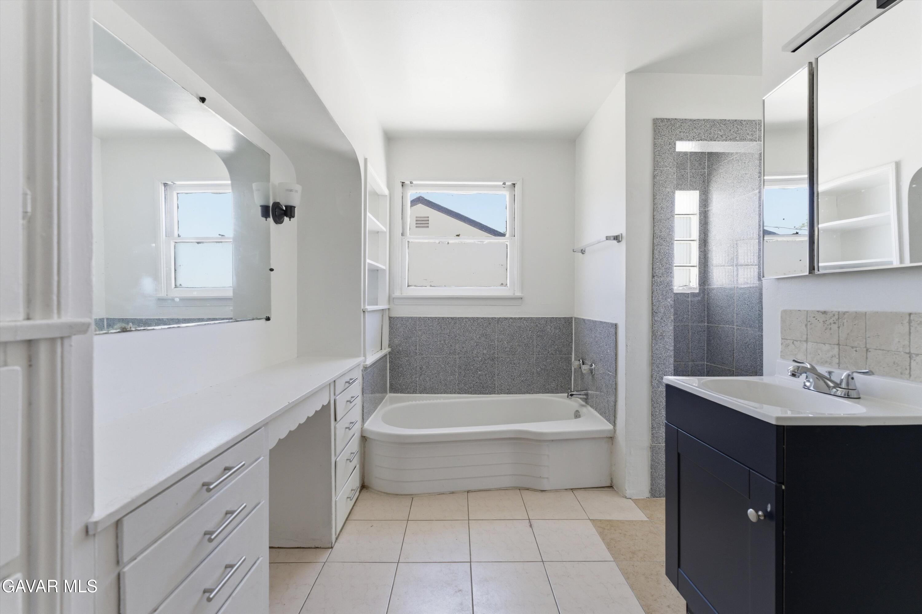 44509 Date Avenue Property Photo 14