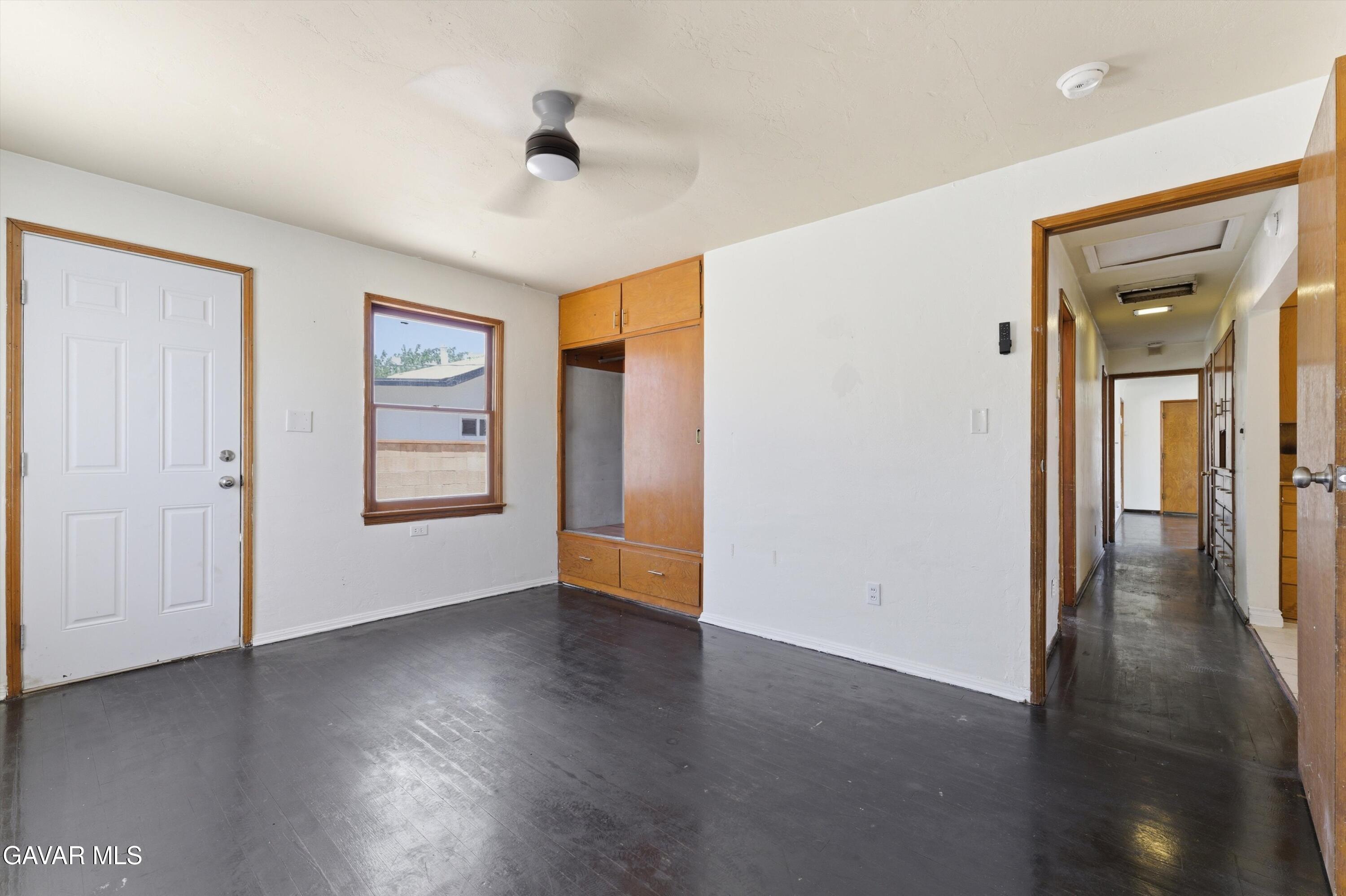 44509 Date Avenue Property Photo 15