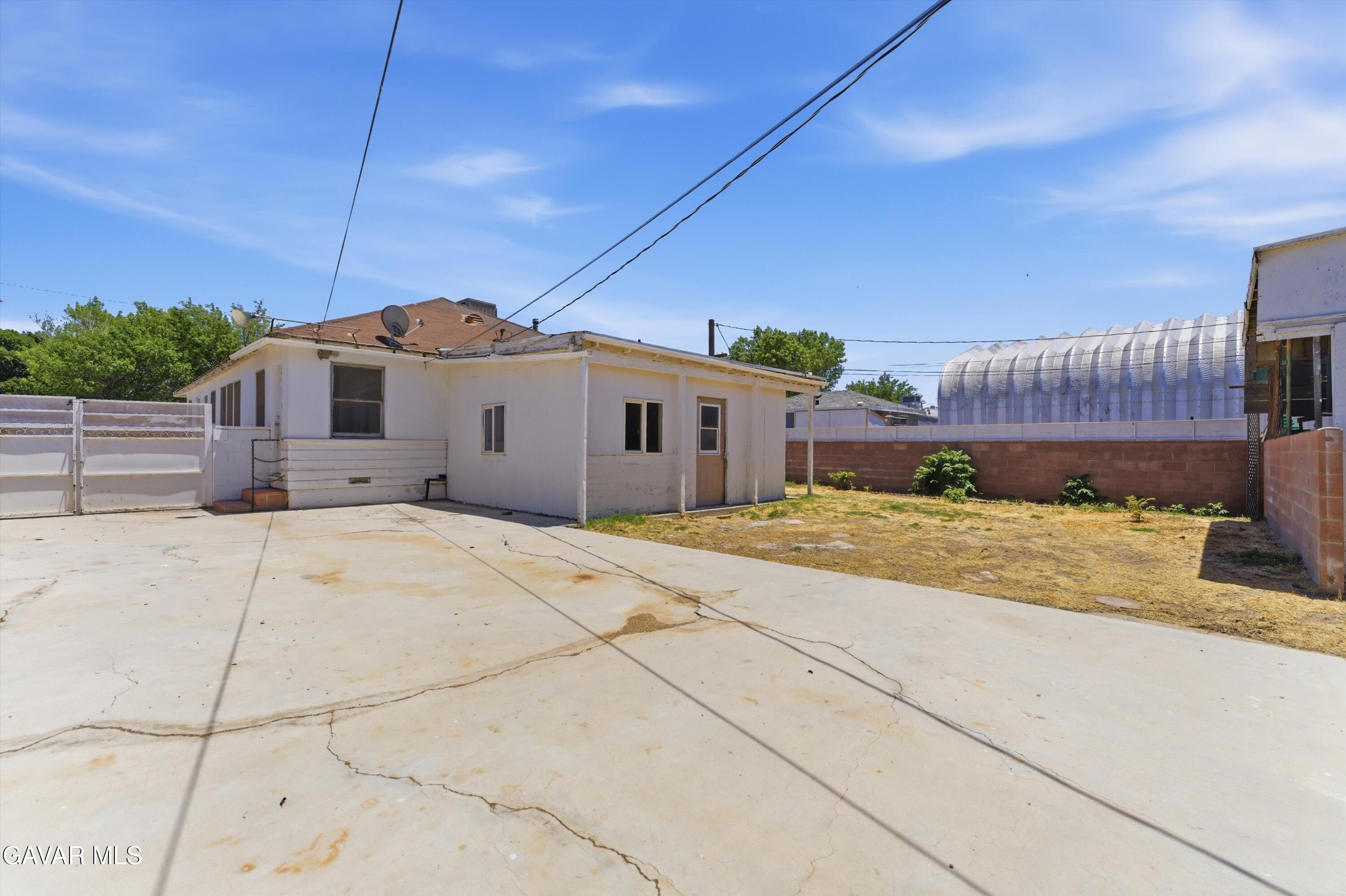 44509 Date Avenue Property Photo 18