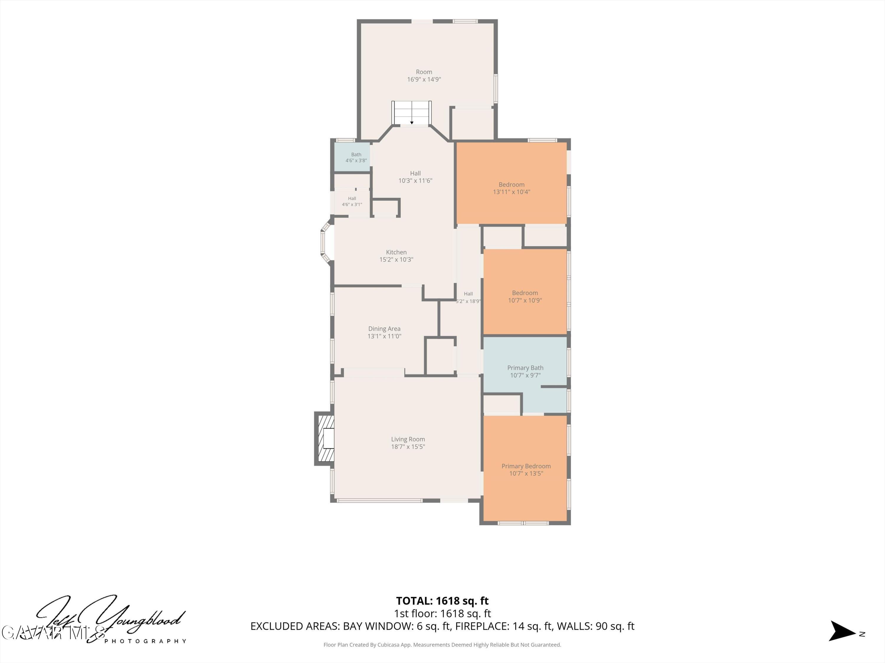 44509 Date Avenue Property Photo 19