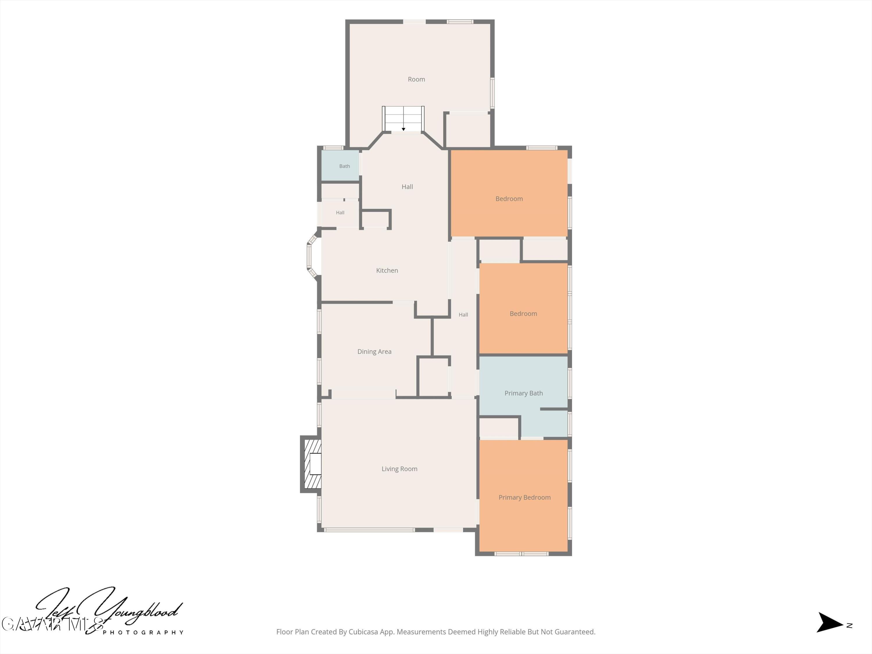 44509 Date Avenue Property Photo 20