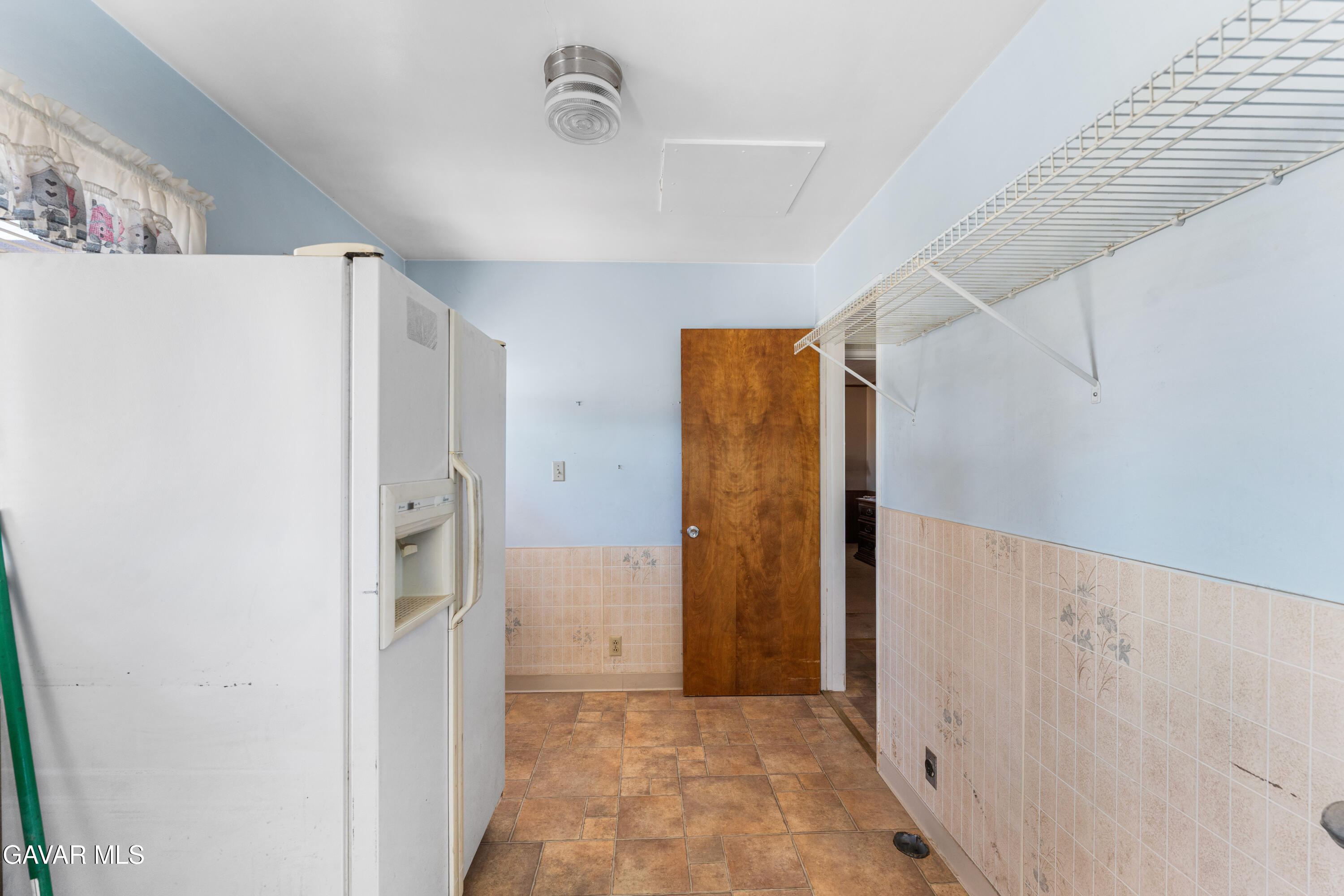 18123 Avenue A Property Photo 12