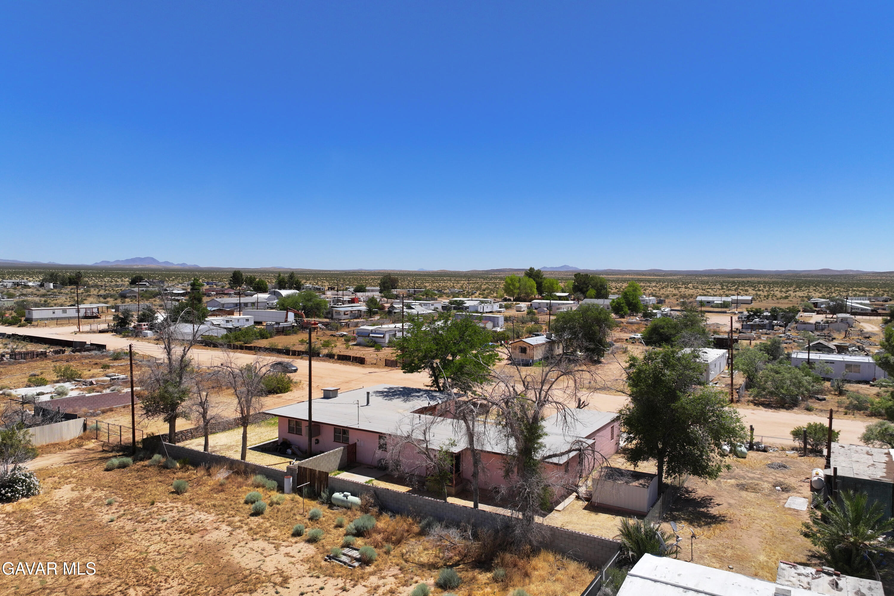 18123 Avenue A Property Photo 18