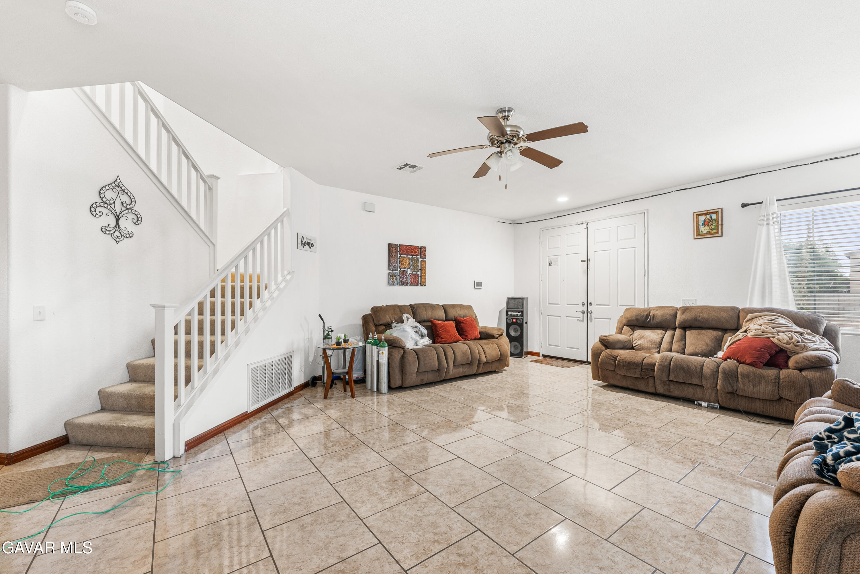 43525 Rucker Street Property Photo 4