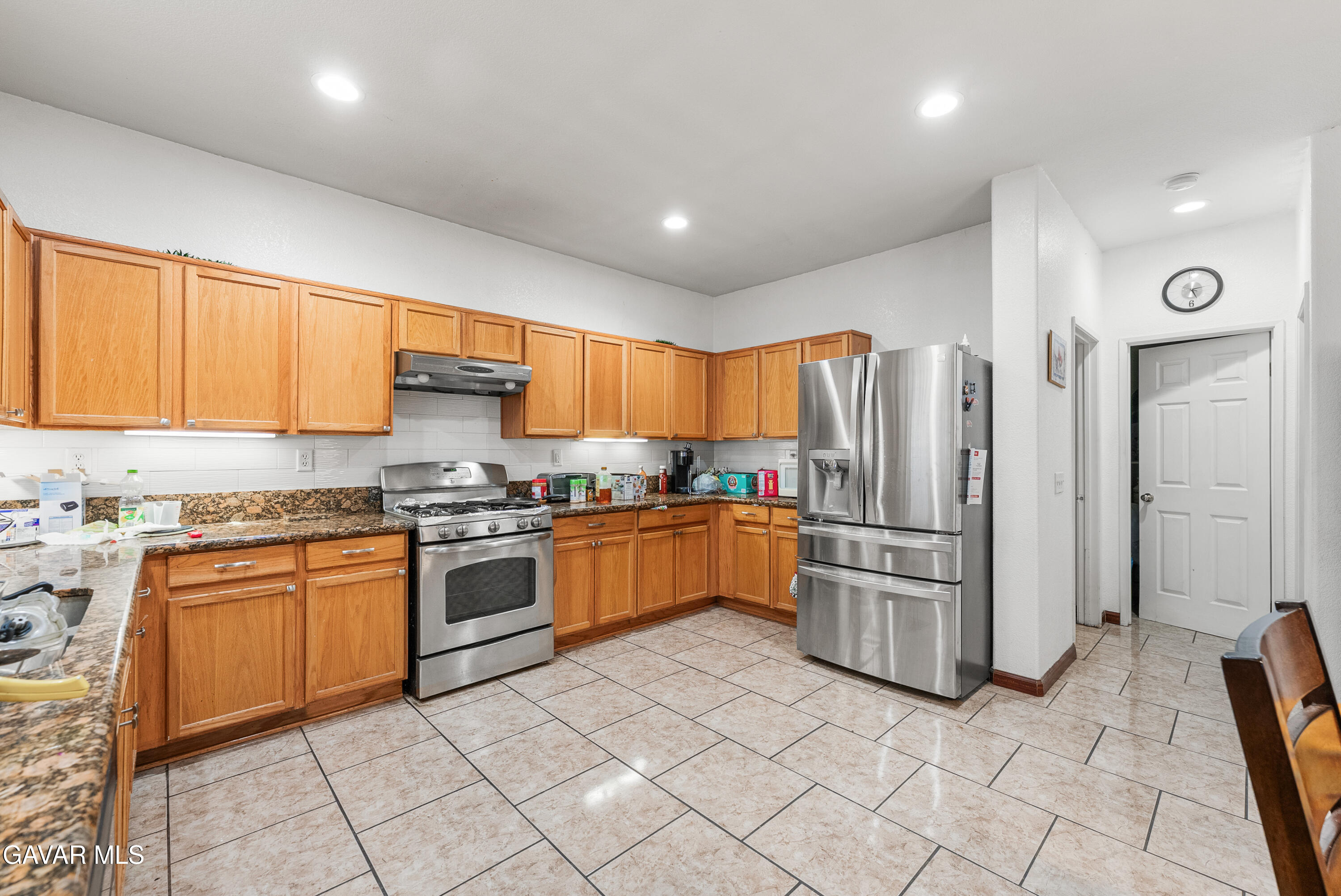 43525 Rucker Street Property Photo 5