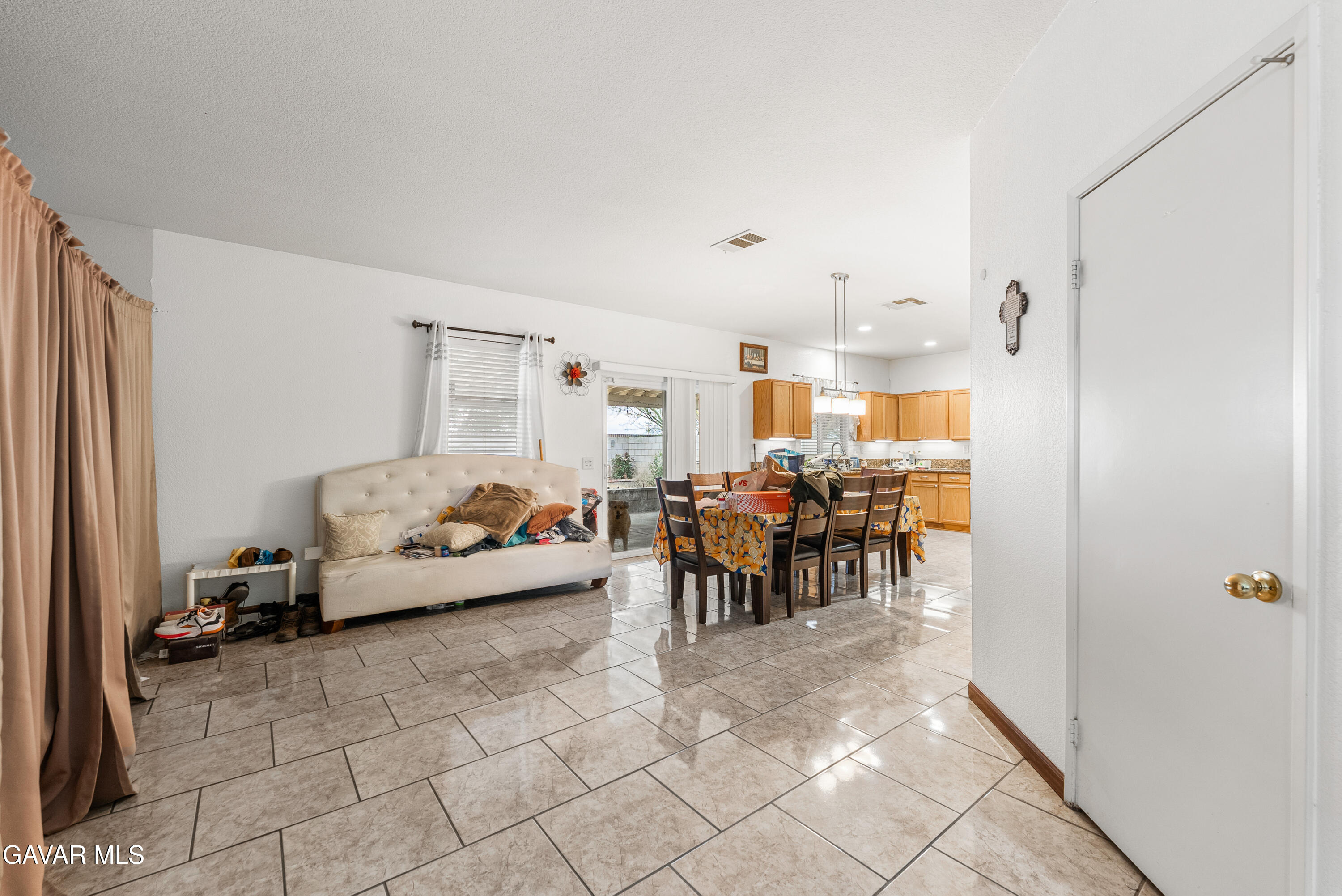 43525 Rucker Street Property Photo 7