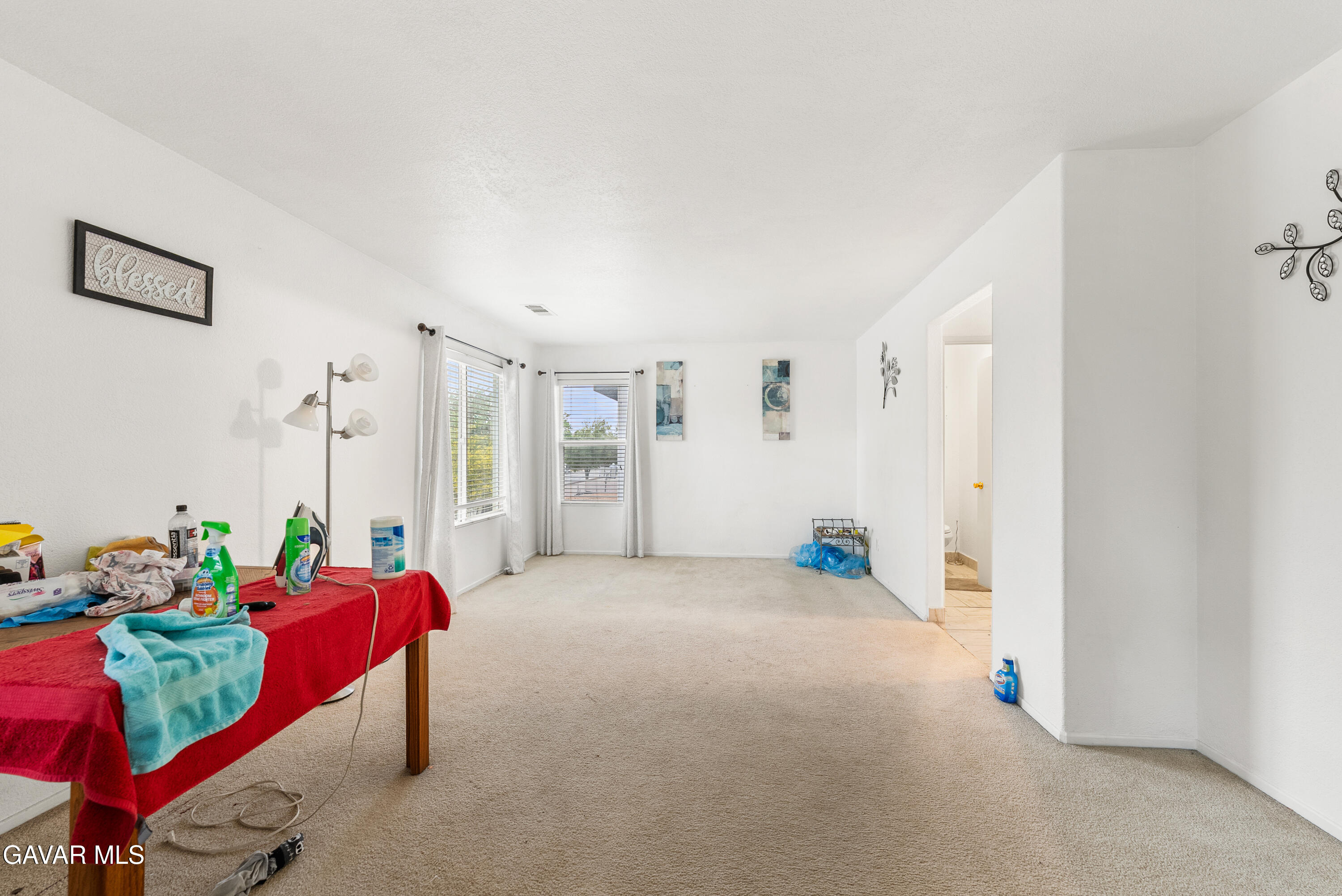 43525 Rucker Street Property Photo 13