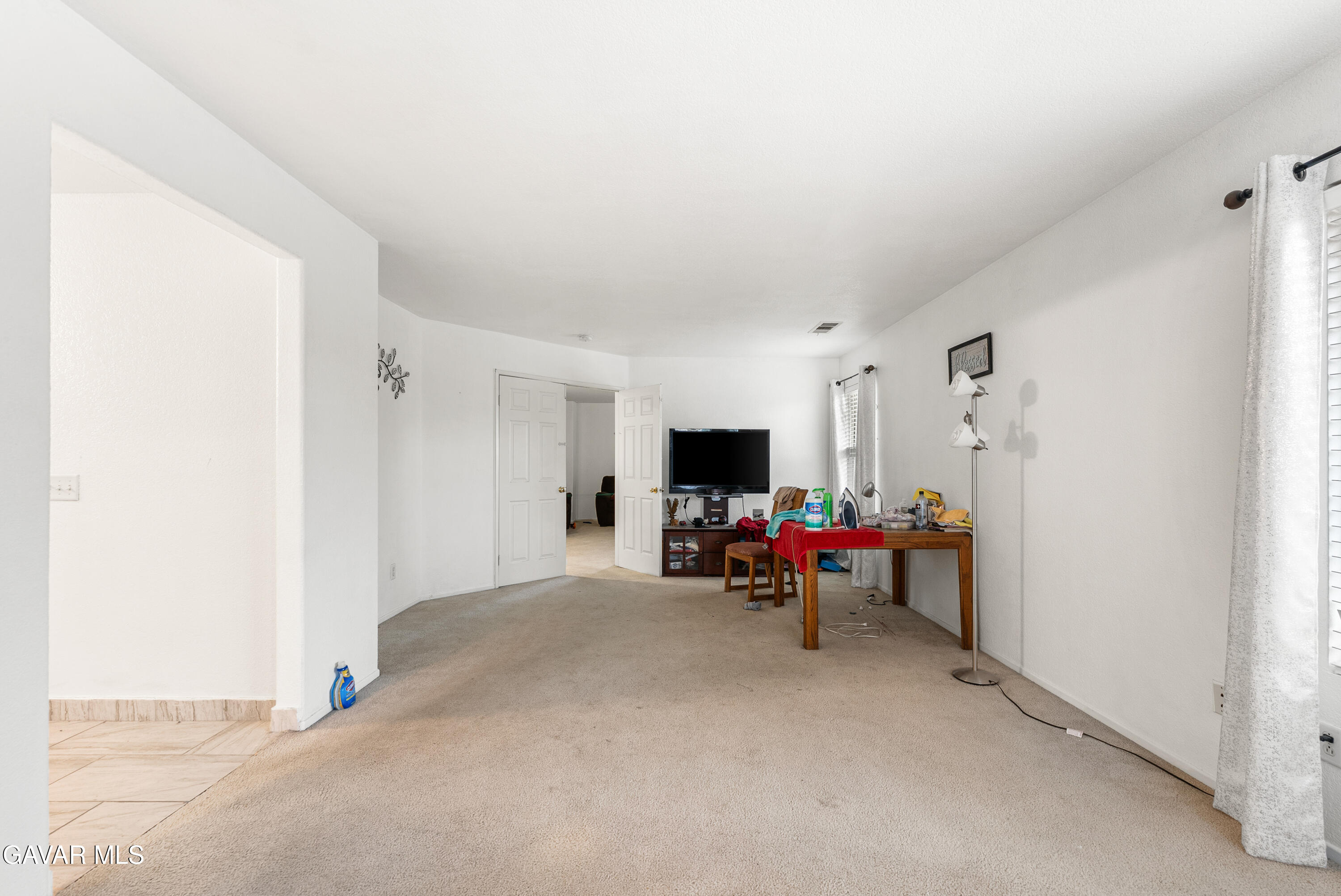 43525 Rucker Street Property Photo 14