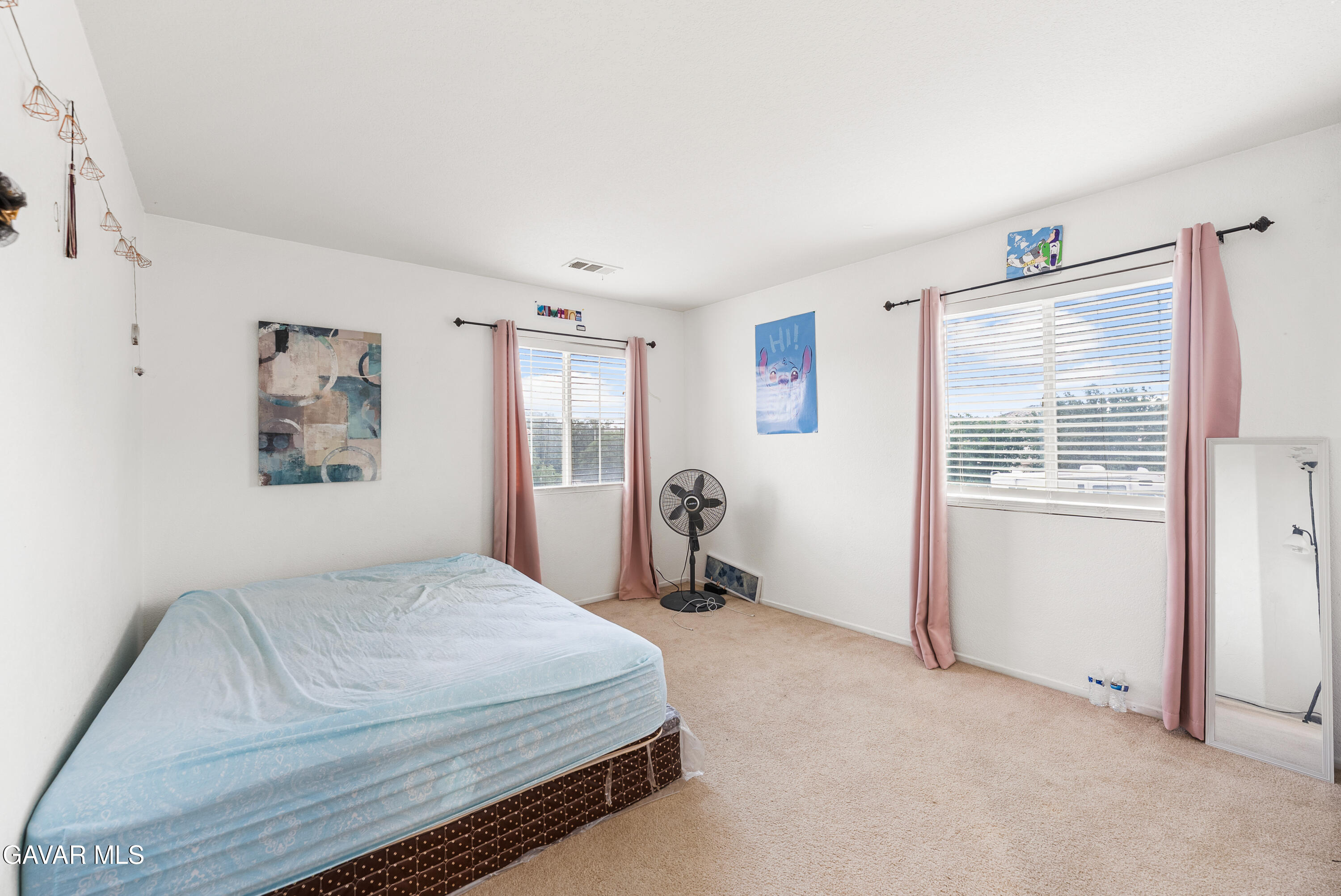 43525 Rucker Street Property Photo 17