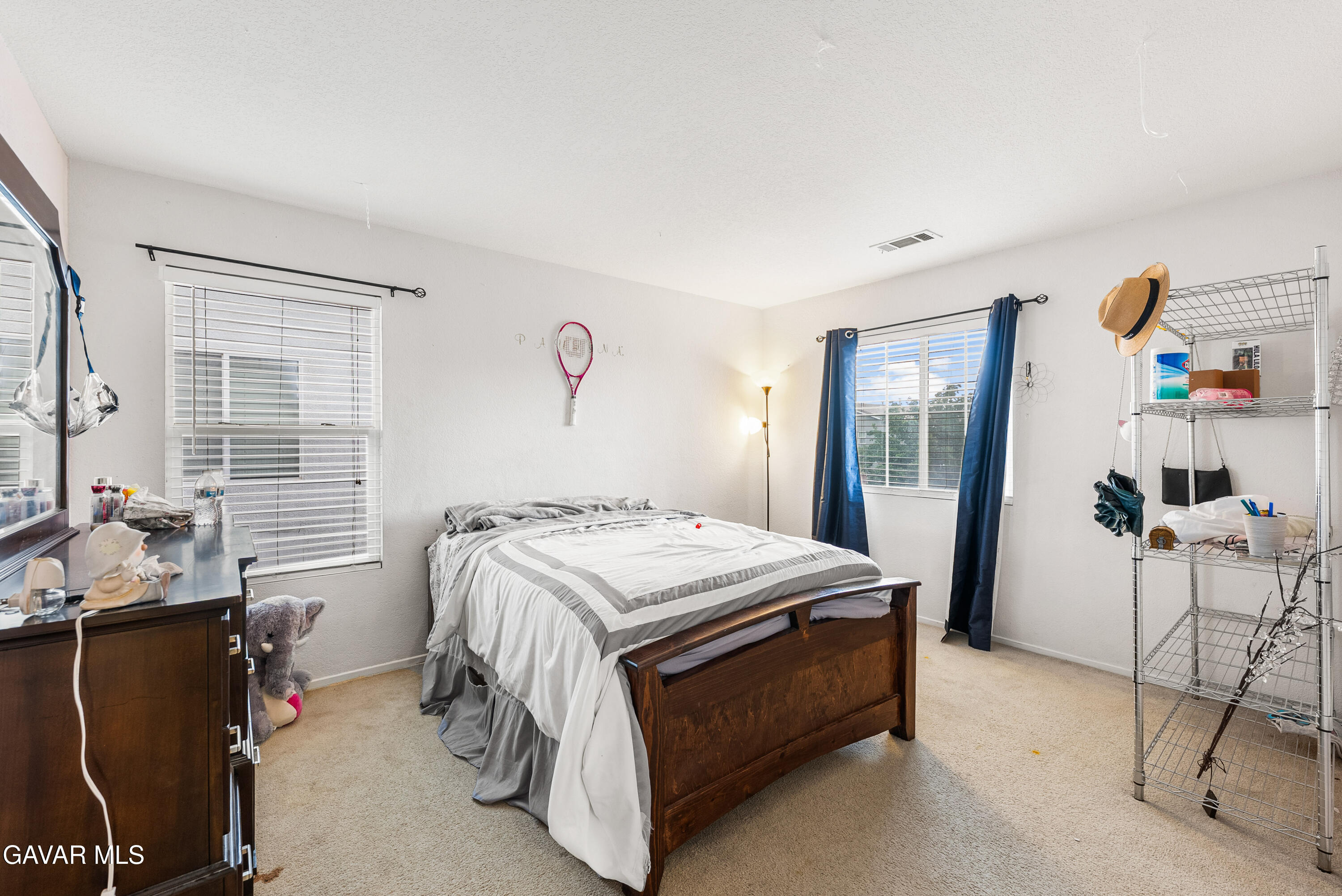 43525 Rucker Street Property Photo 19