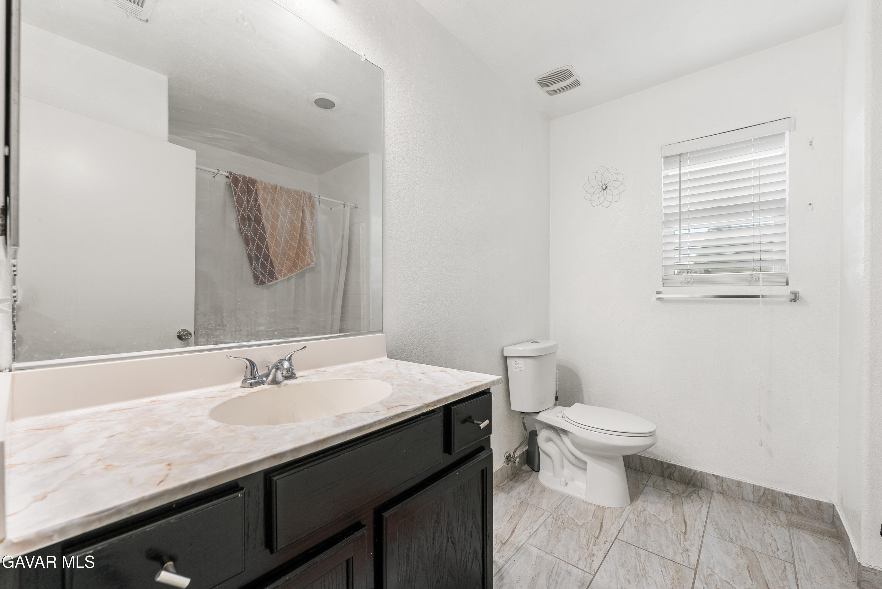 43525 Rucker Street Property Photo 23