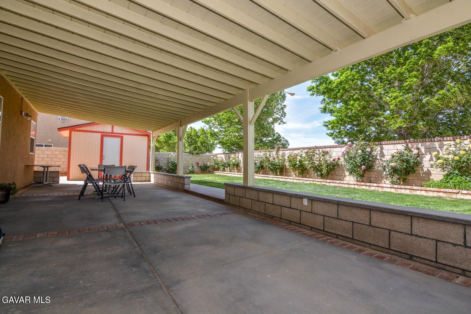 43525 Rucker Street Property Photo 25