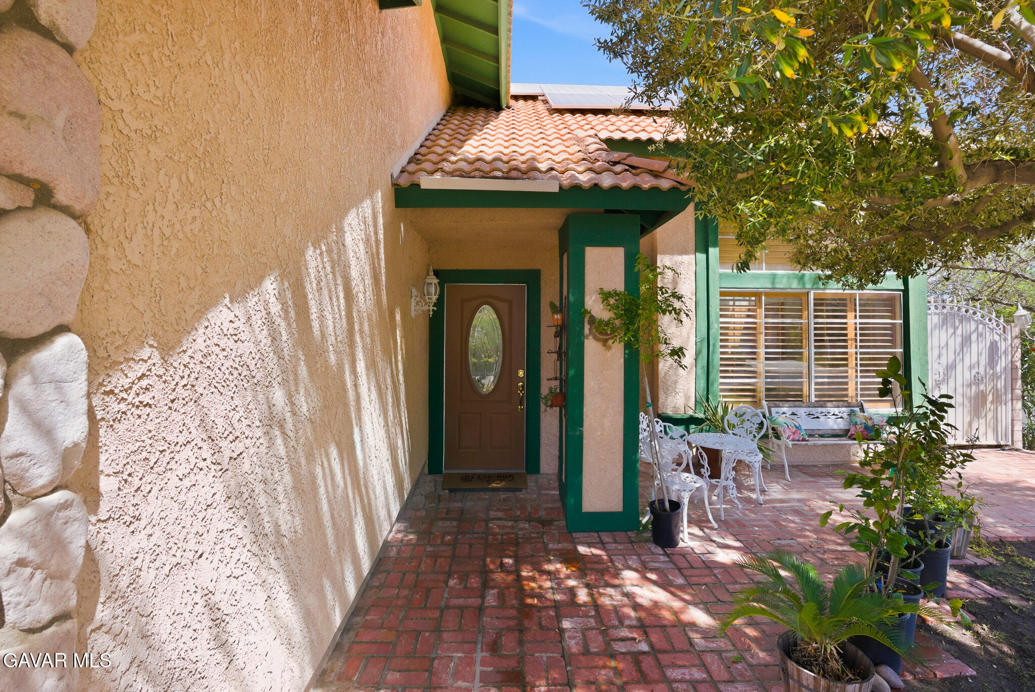 1147 Garnet Avenue Property Photo 4