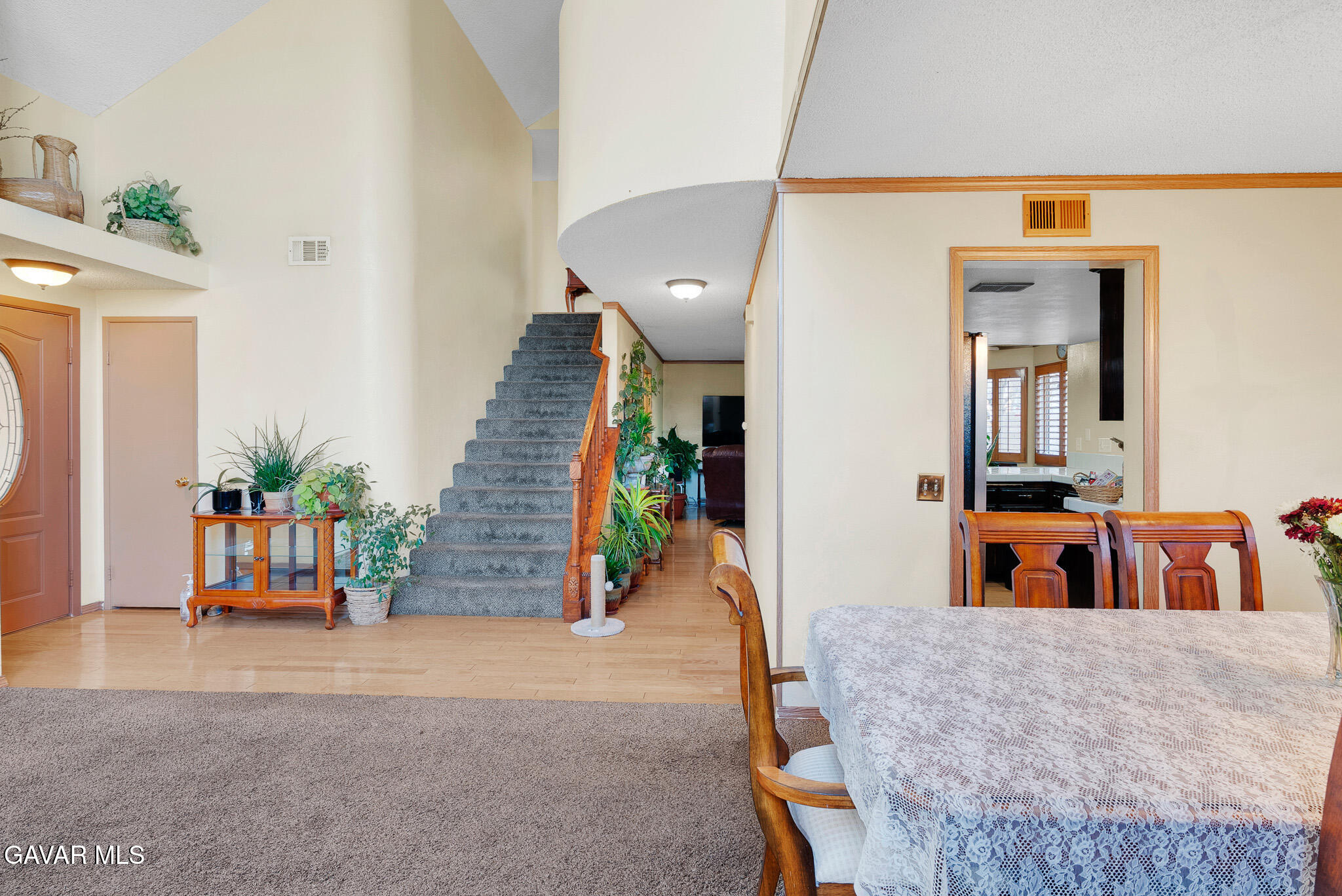 1147 Garnet Avenue Property Photo 8