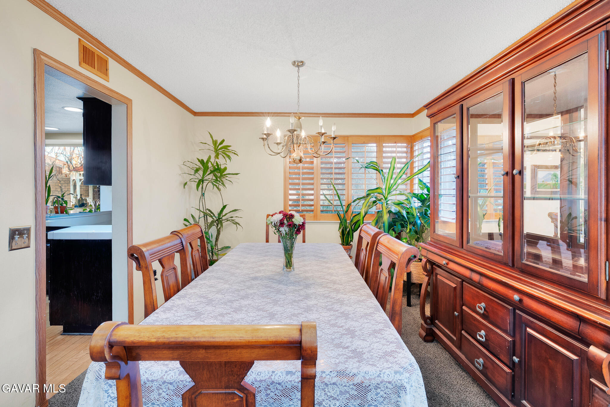 1147 Garnet Avenue Property Photo 9