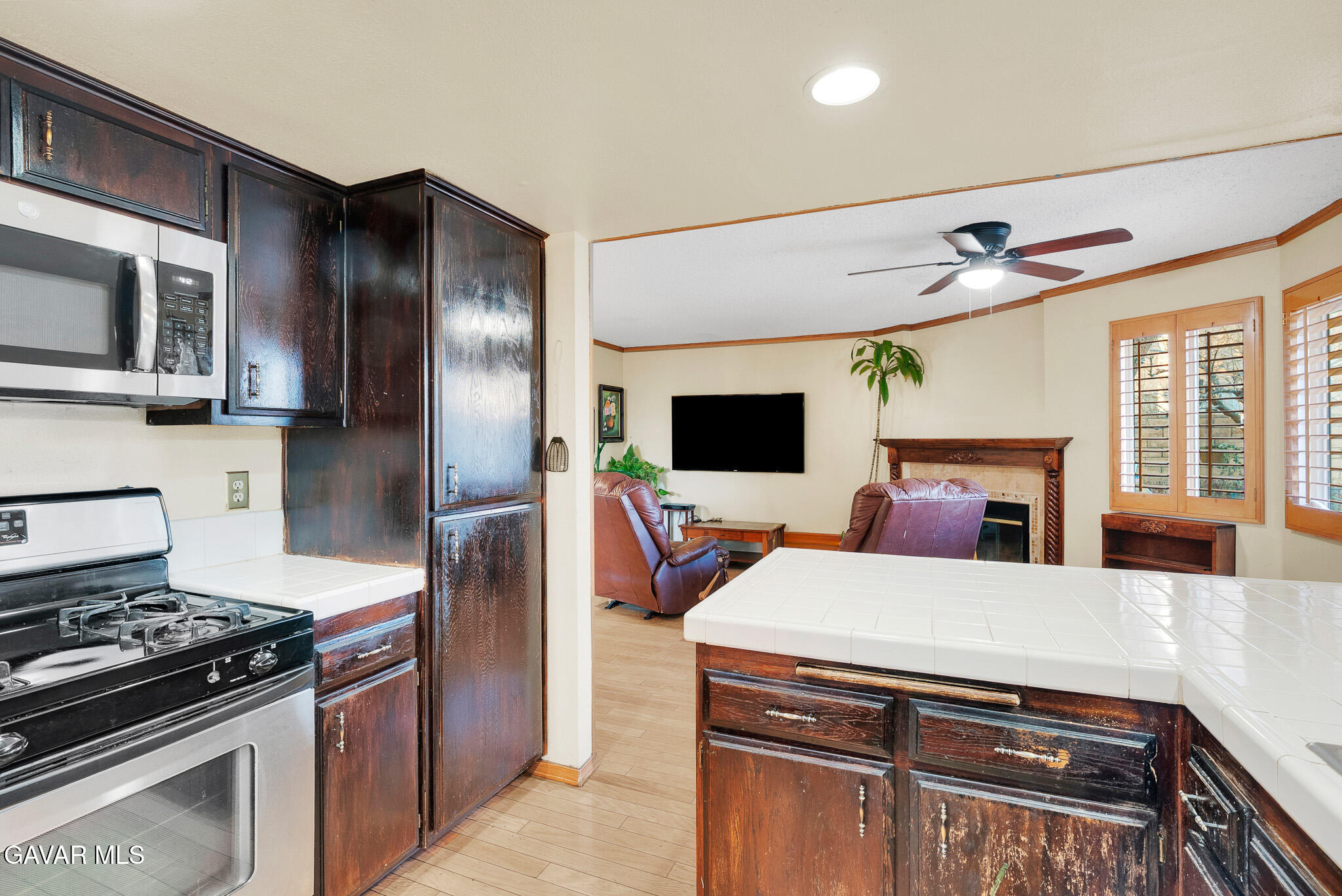 1147 Garnet Avenue Property Photo 10