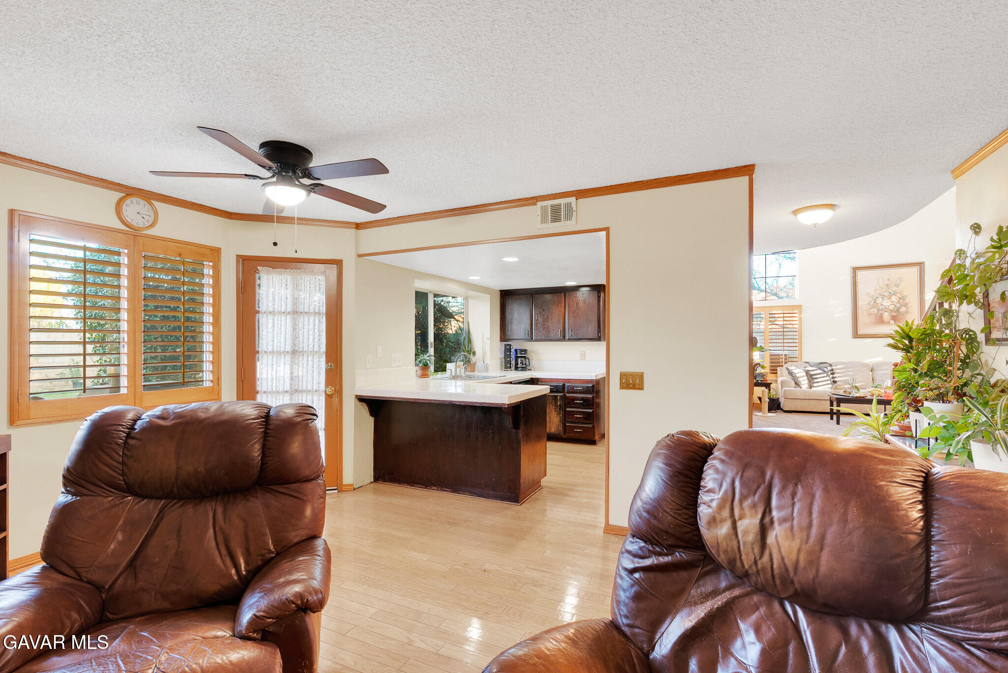 1147 Garnet Avenue Property Photo 15