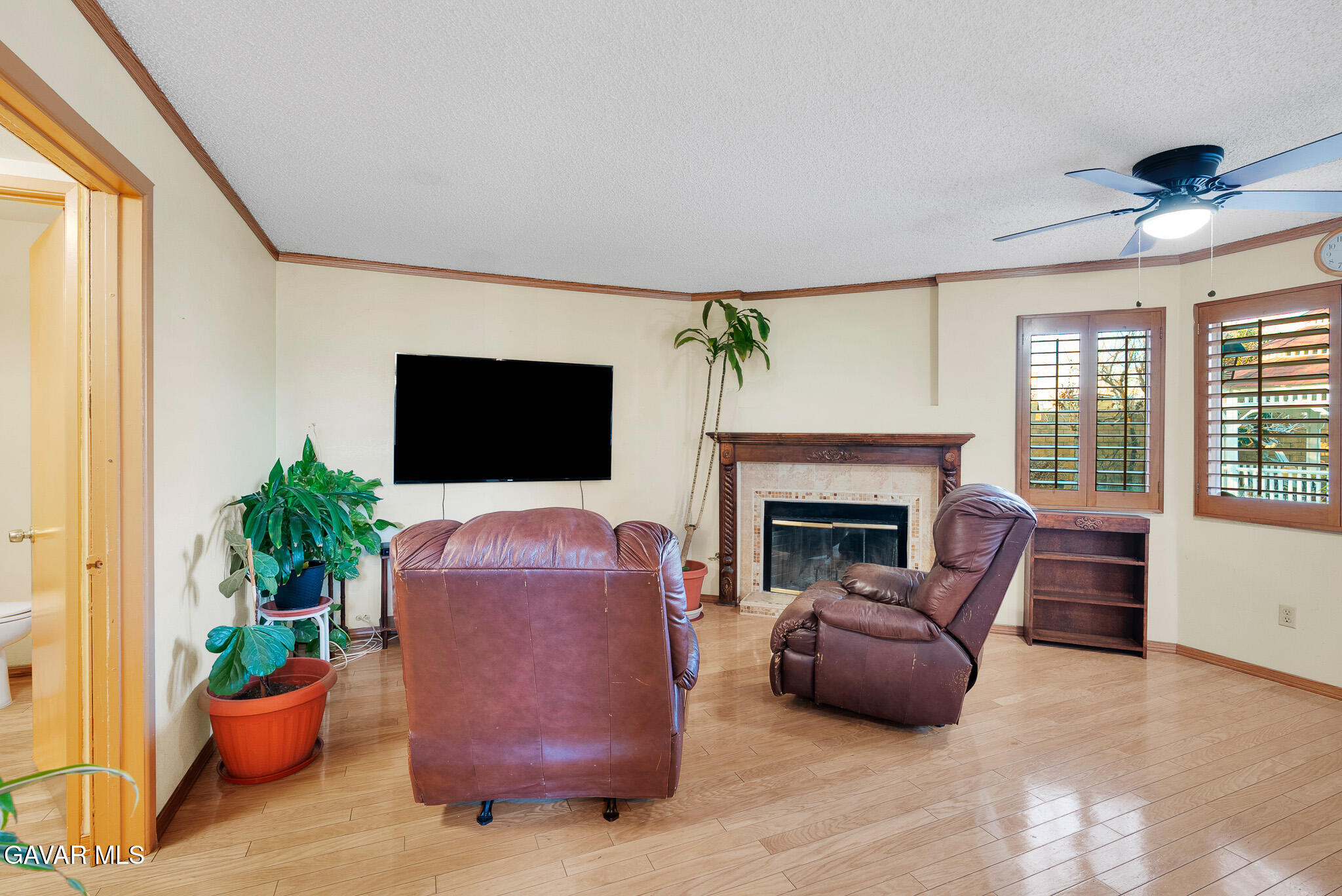 1147 Garnet Avenue Property Photo 16