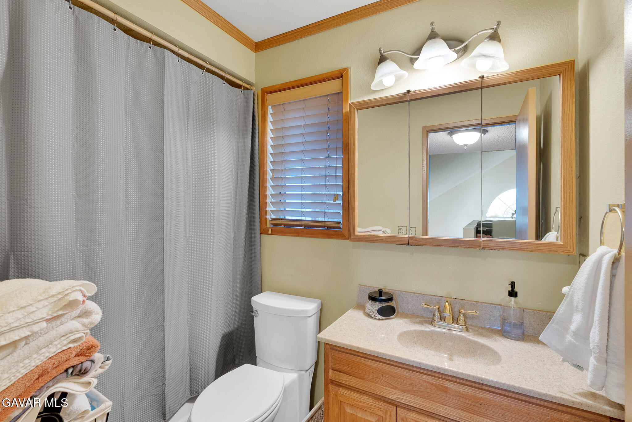 1147 Garnet Avenue Property Photo 17