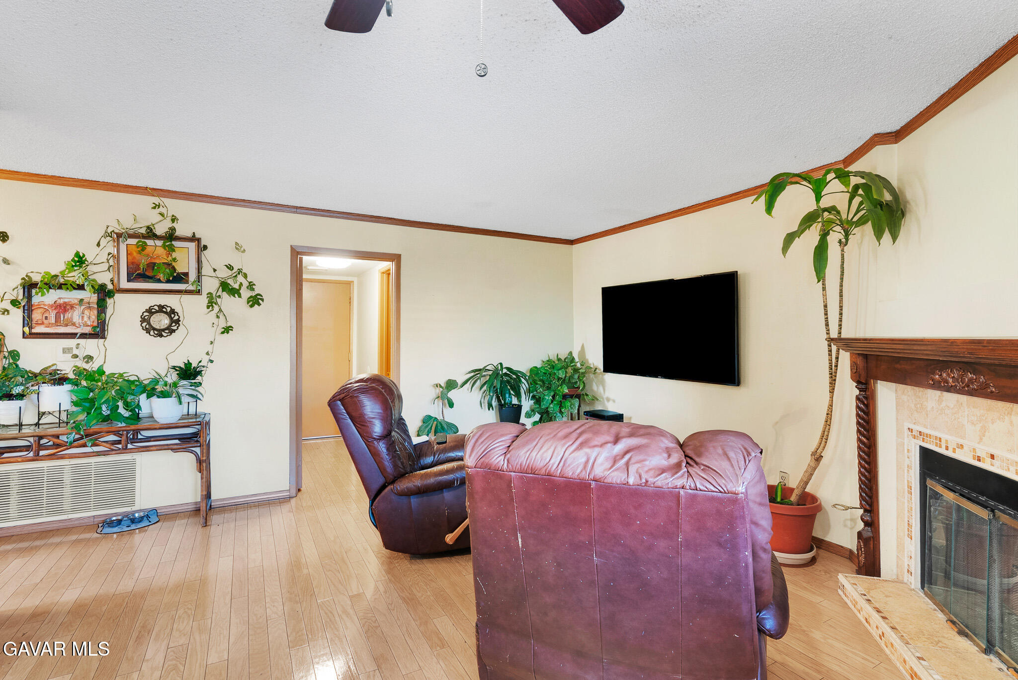 1147 Garnet Avenue Property Photo 18